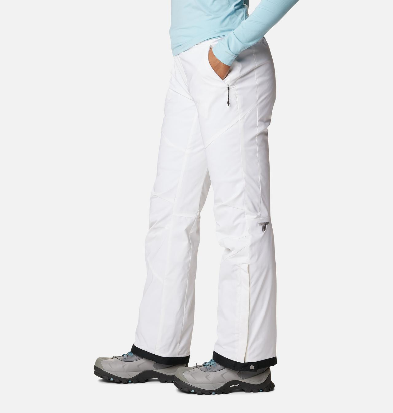 Pantalon isolé Backslope™ III pour femmes 3
