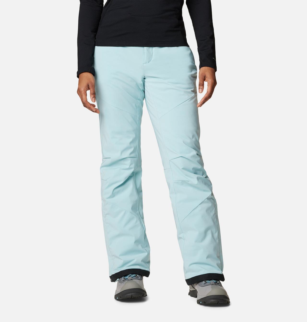 Women's Backslope™ III Insulated Pants 1