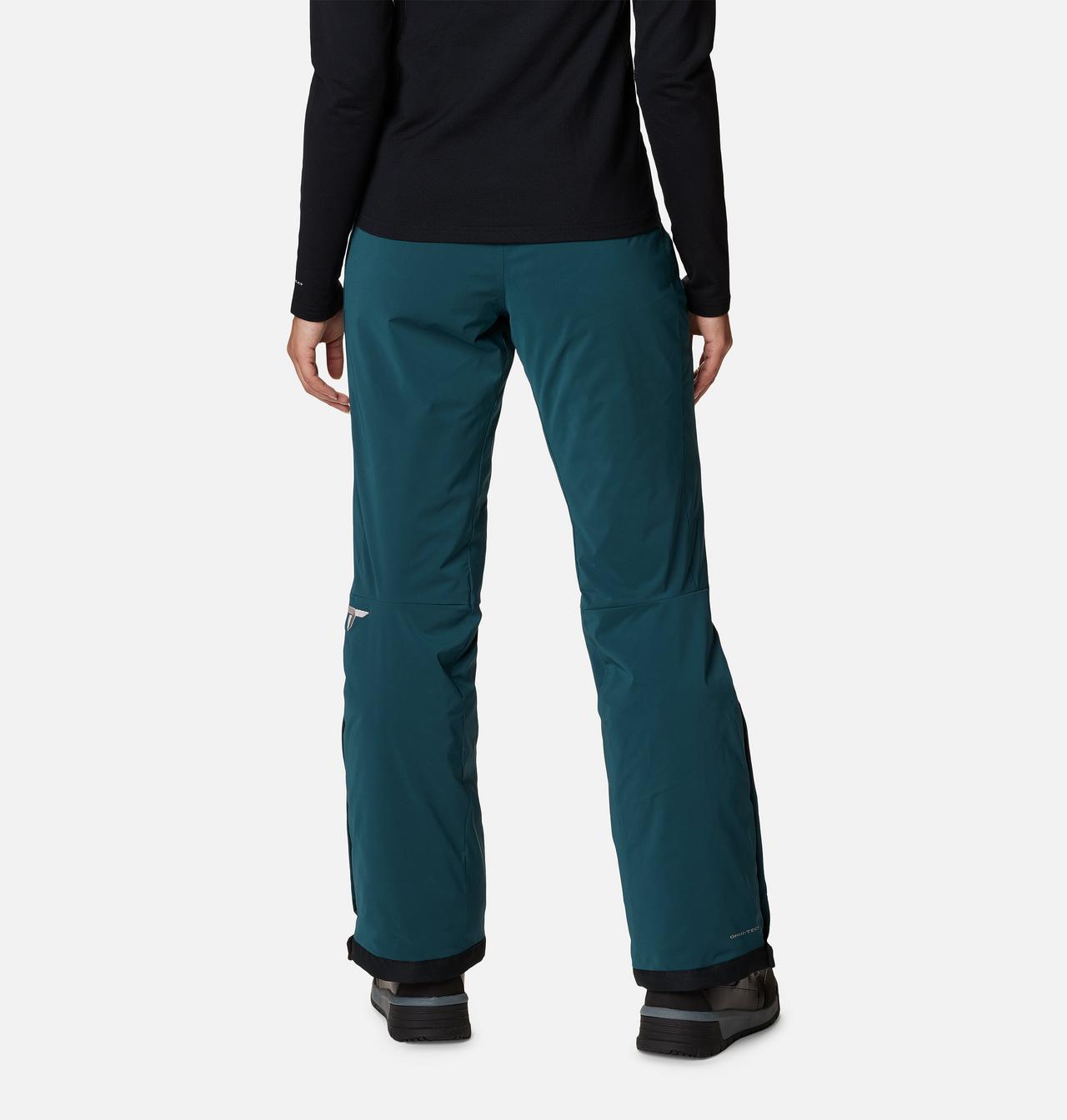 Women's Backslope™ III Insulated Pants 2