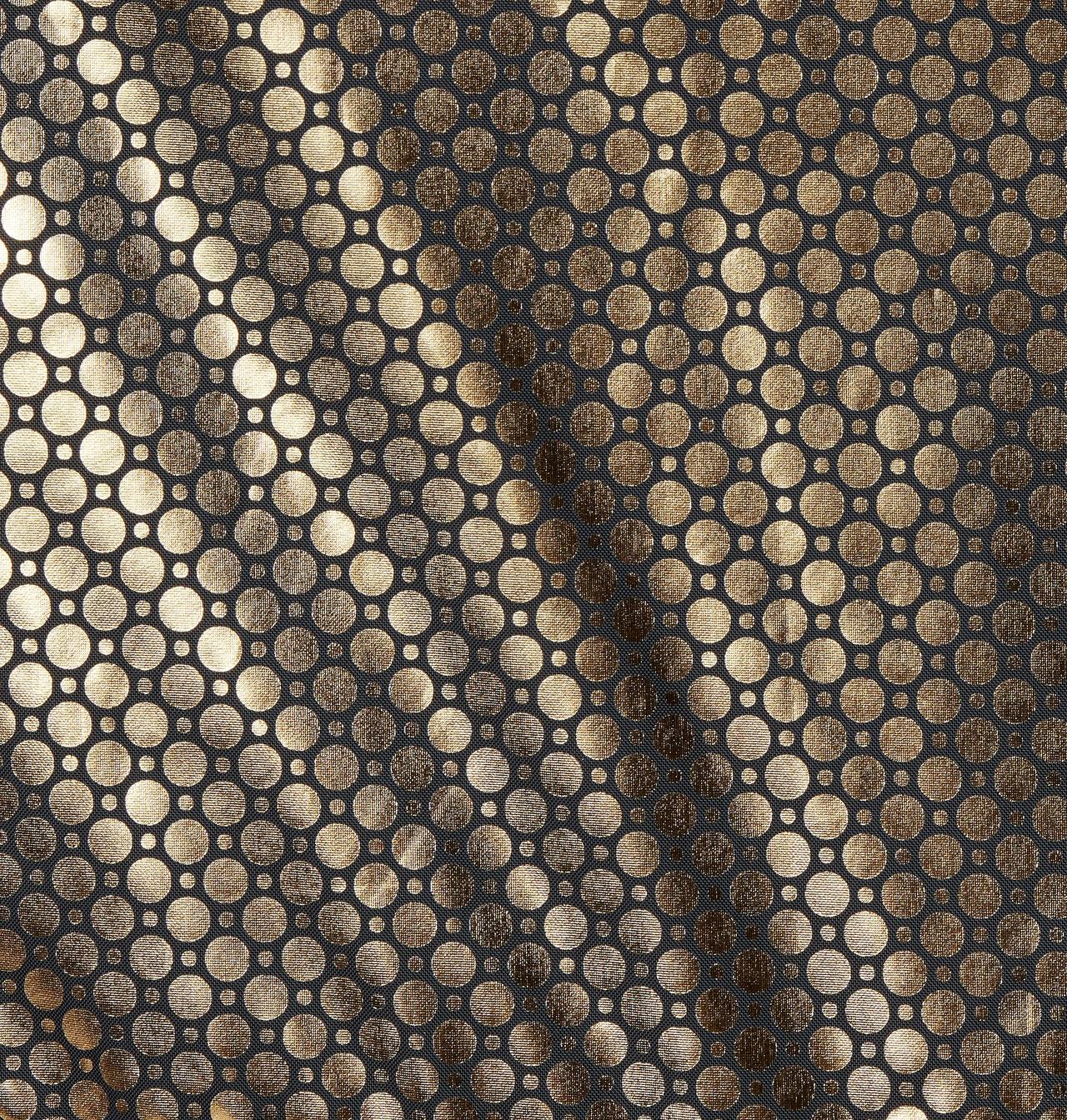 Women's Backslope™ III Insulated Pants 8