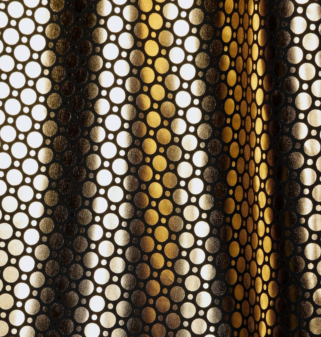 Women's Backslope™ III Insulated Pants - Plus Size 8