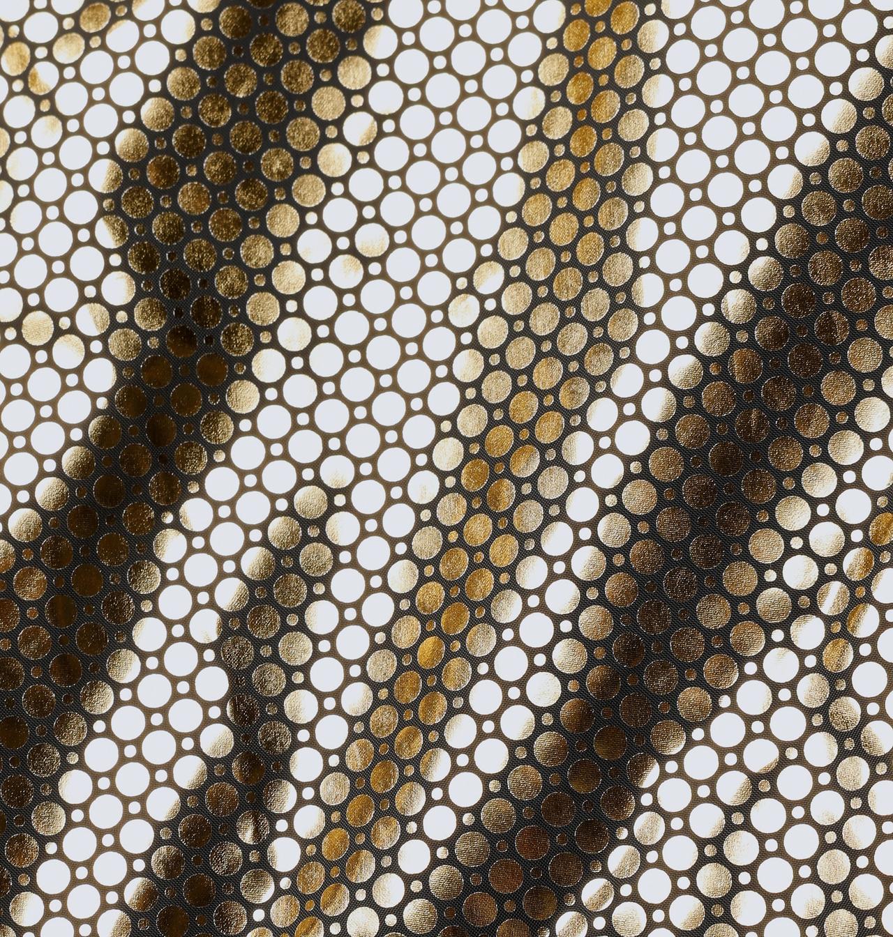 Pantalon isolant Backslope™ III pour femmes – Grandes tailles 8