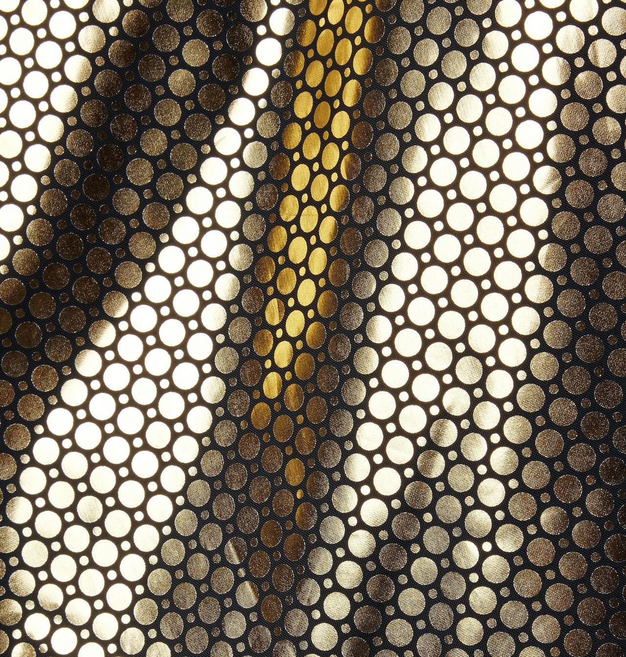 Women's Backslope™ III Insulated Pants - Plus Size 8