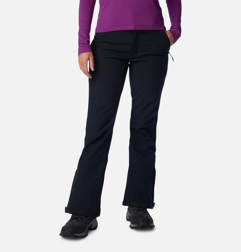 Roffee Ridge V Pant | 010 | 14, Color: Black, image 1