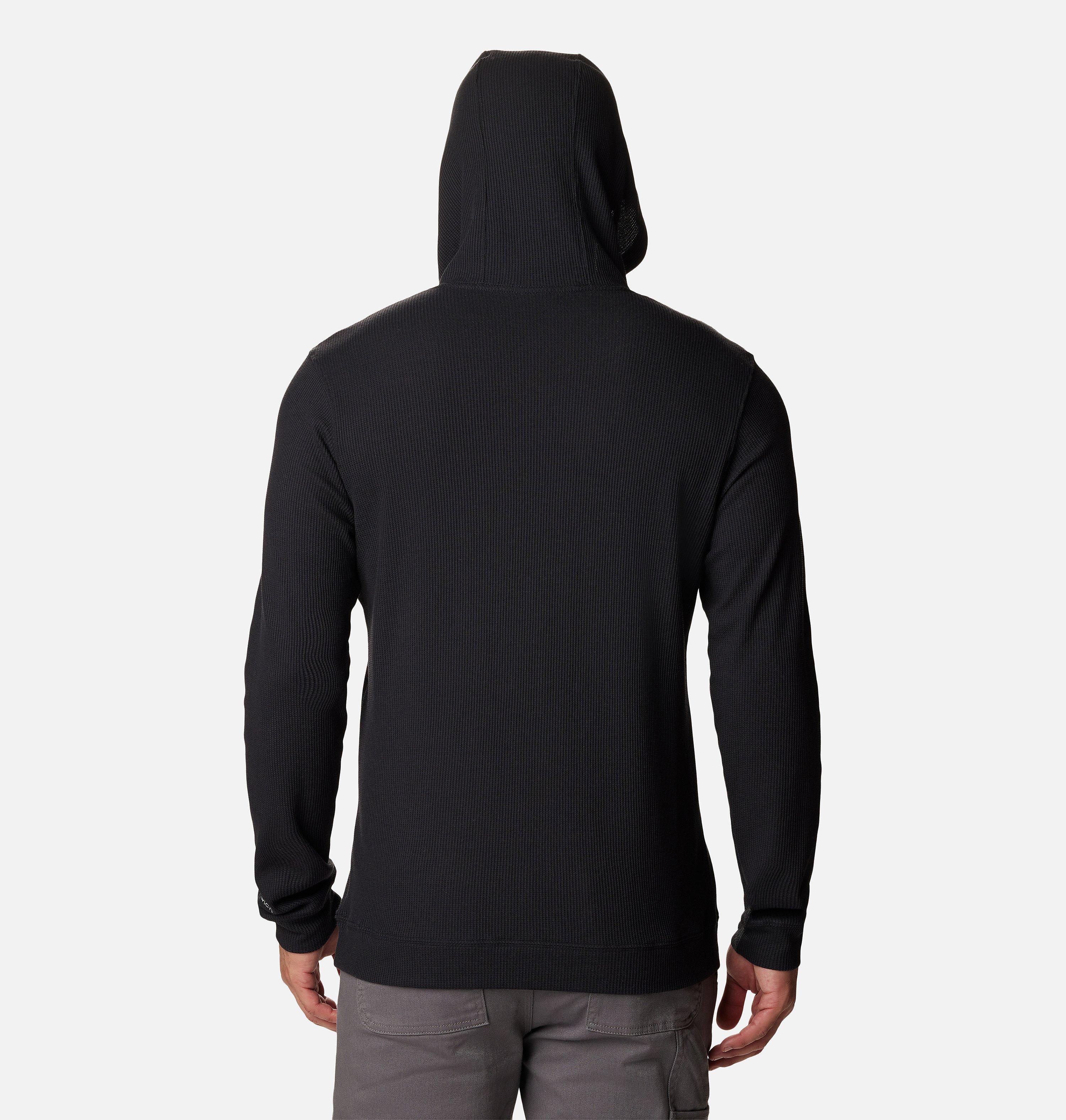 Pitchstone™ Knit Hoodie | 010 | L 2