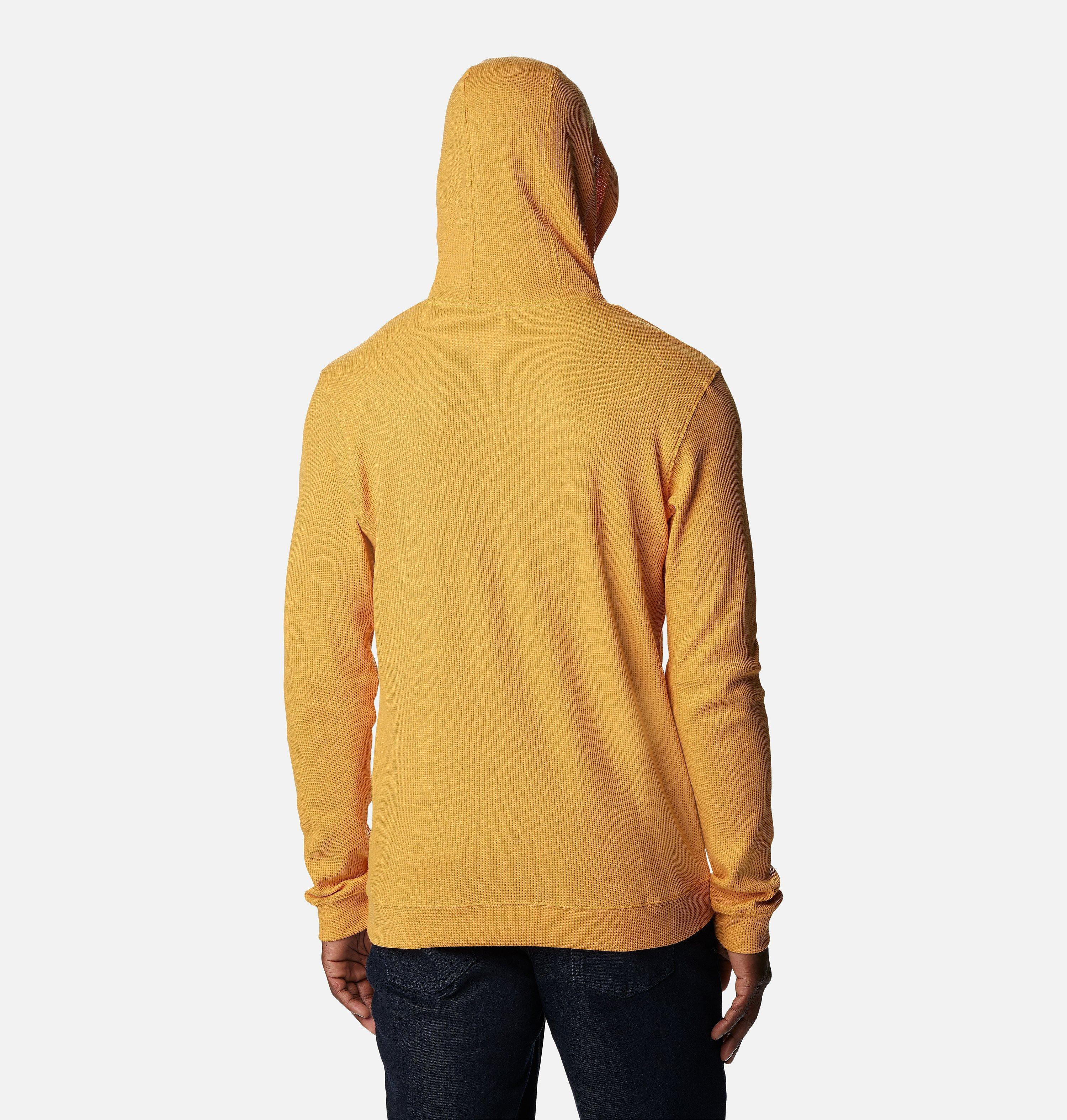 Men's Pitchstone Knit Hoodie 2