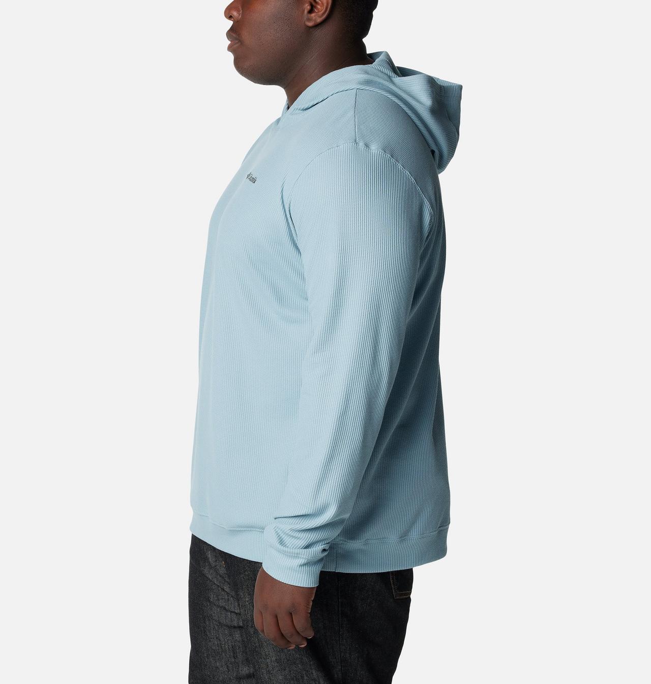 Pitchstone™ Knit Hoodie | 460 | 3X 3