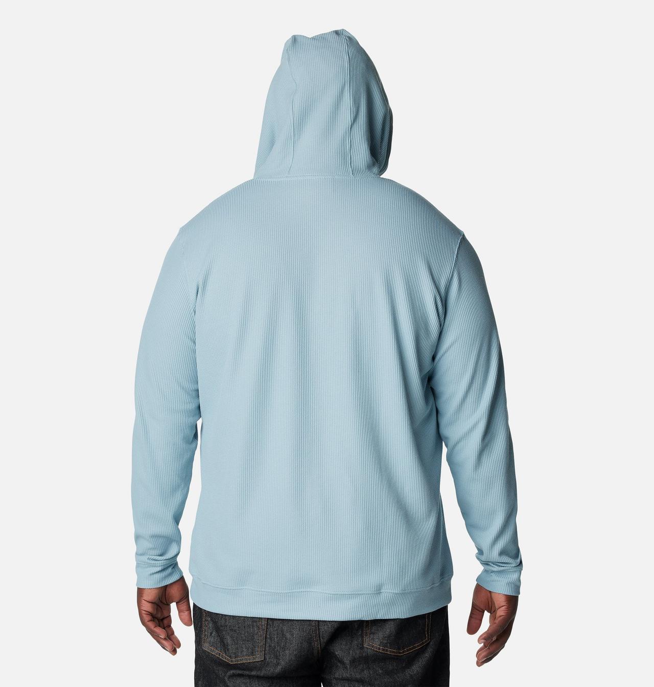 Pitchstone™ Knit Hoodie | 460 | 3X 2