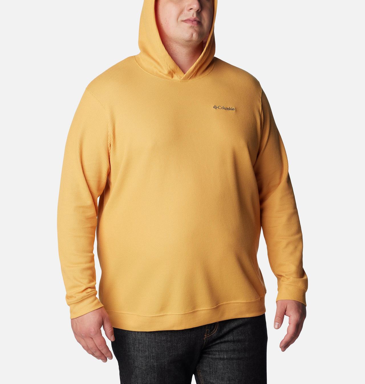 Pitchstone™ Knit Hoodie | 756 | 5X 5