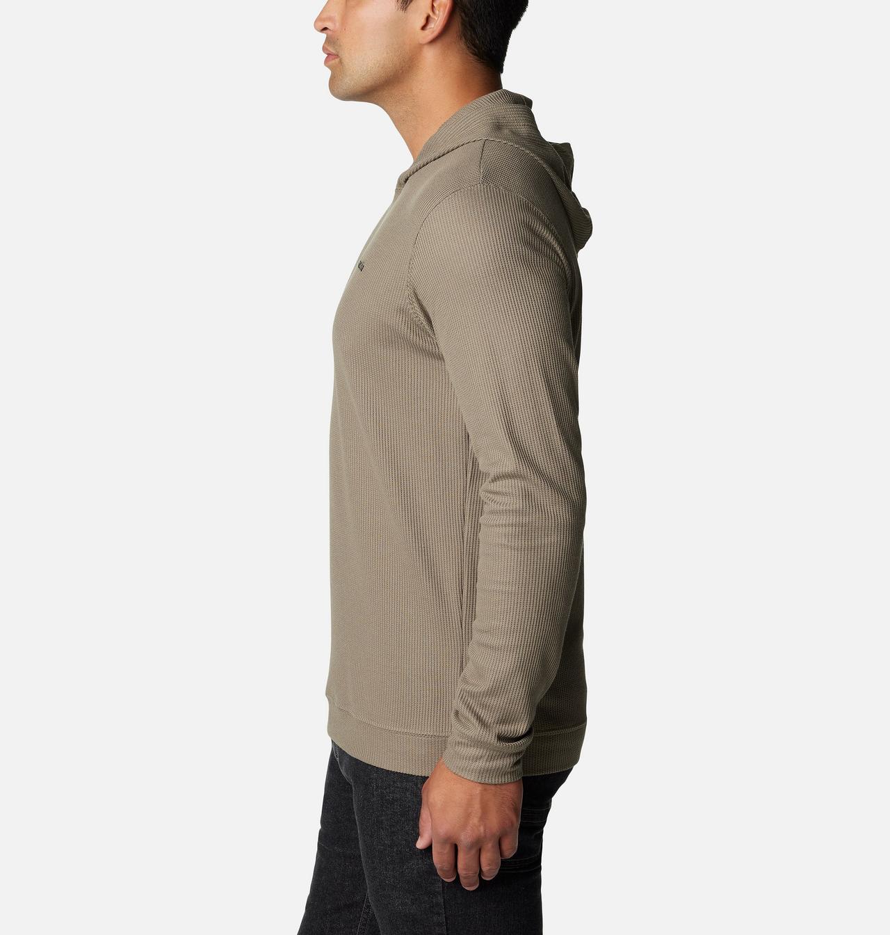 Men's Pitchstone™ Knit Hoodie - Tall 3