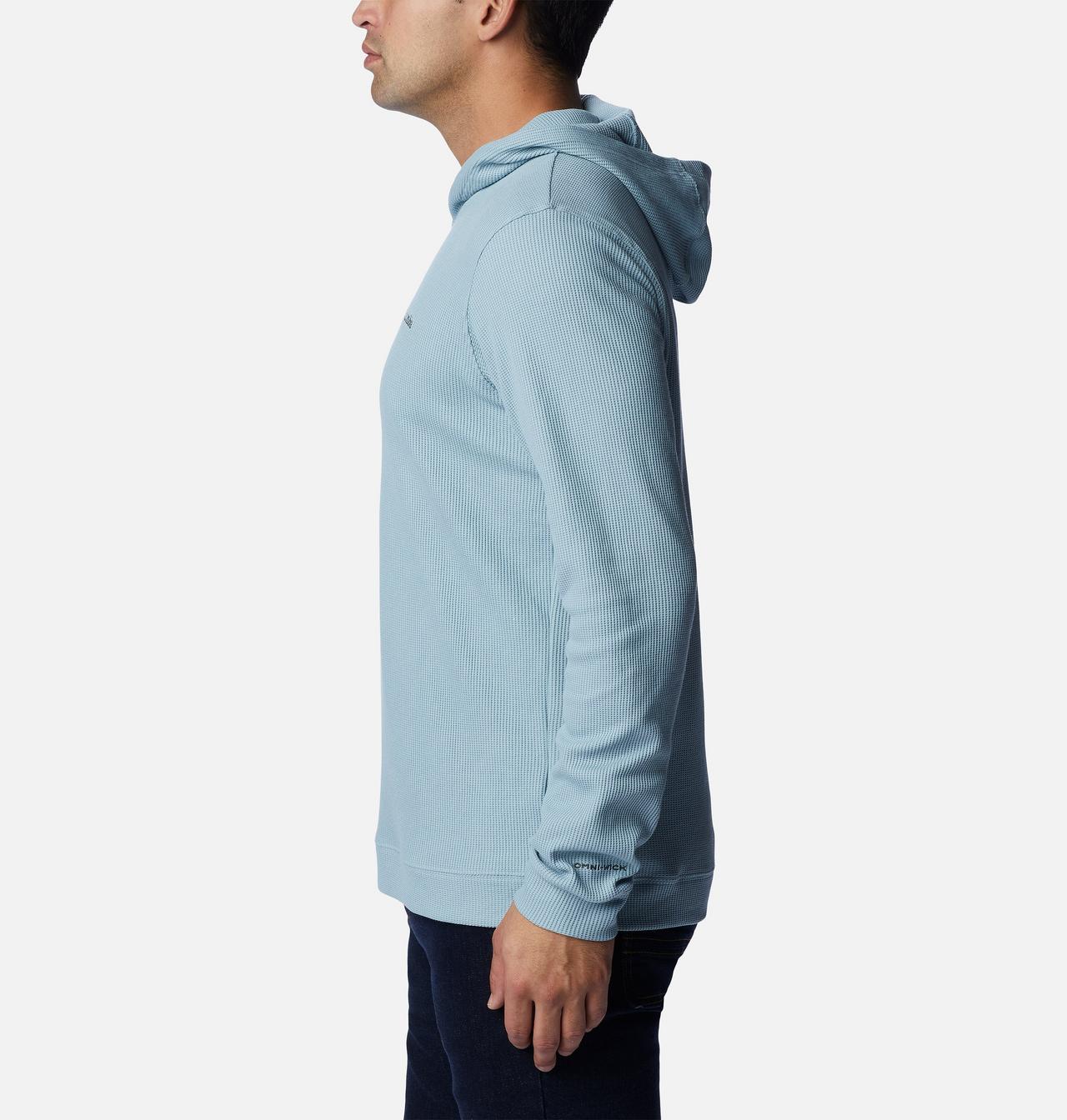 Pitchstone™ Knit Hoodie | 460 | 5XT 3