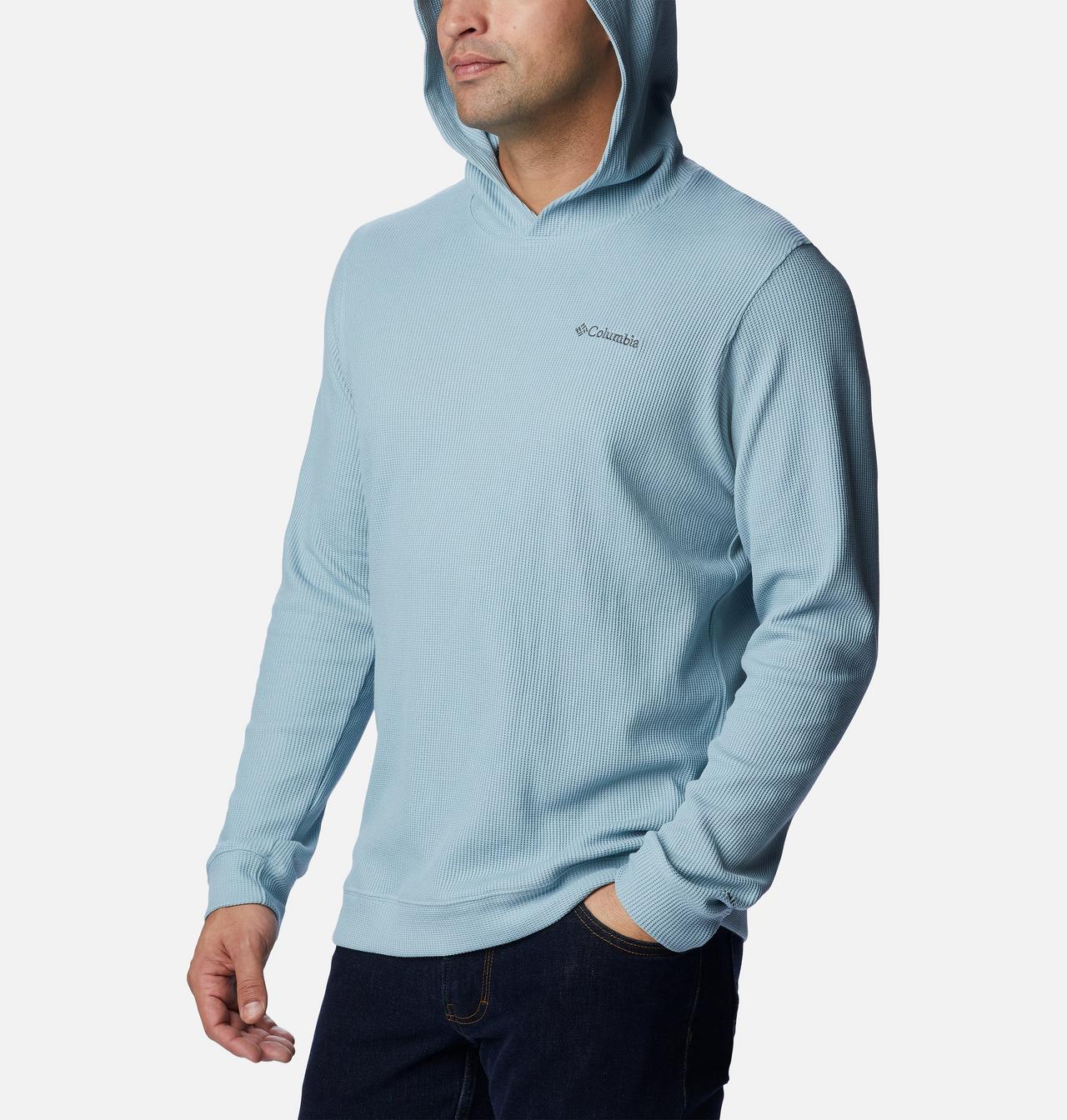 Pitchstone™ Knit Hoodie | 460 | 5XT 5