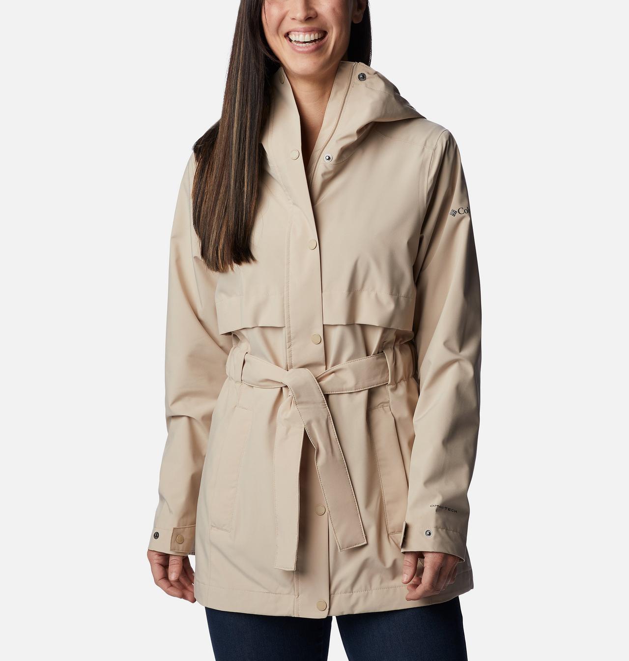 { "modelCode": "110", "variantUPC": "195979000851" } 1