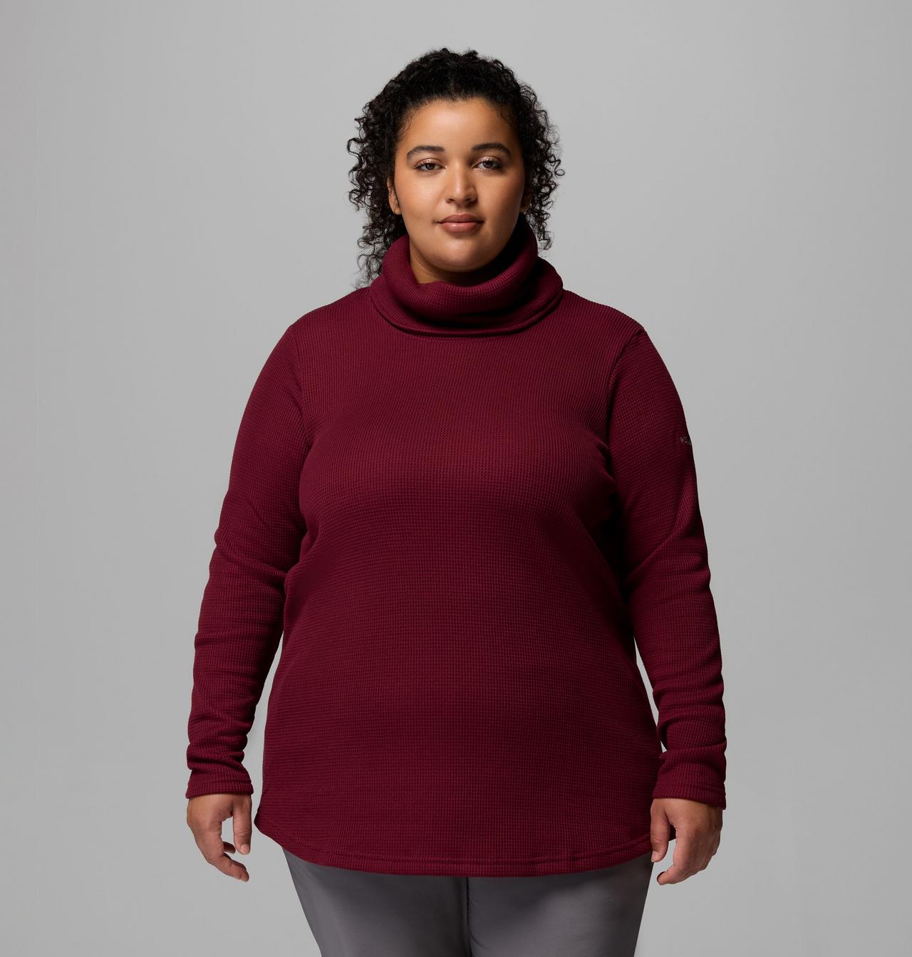 { "modelCode": "222", "variantUPC": "195982954165" } 1