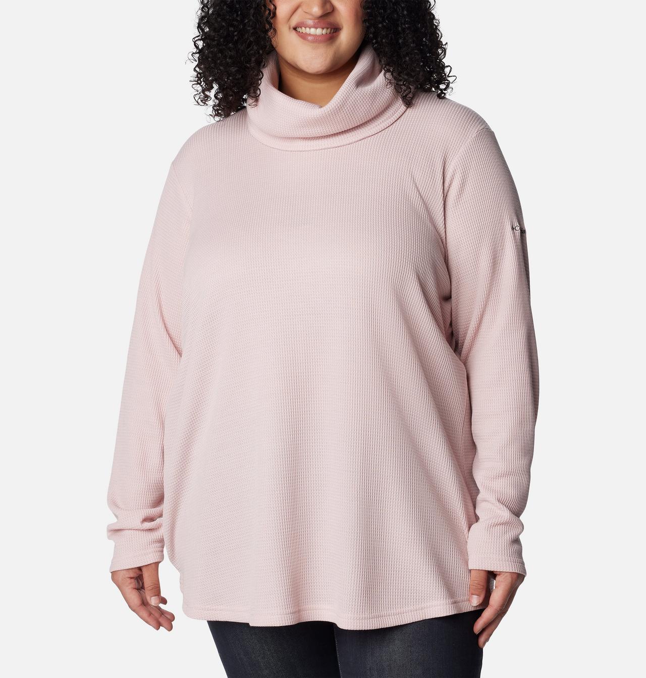 { "modelCode": "222", "variantUPC": "195979321147" } 1