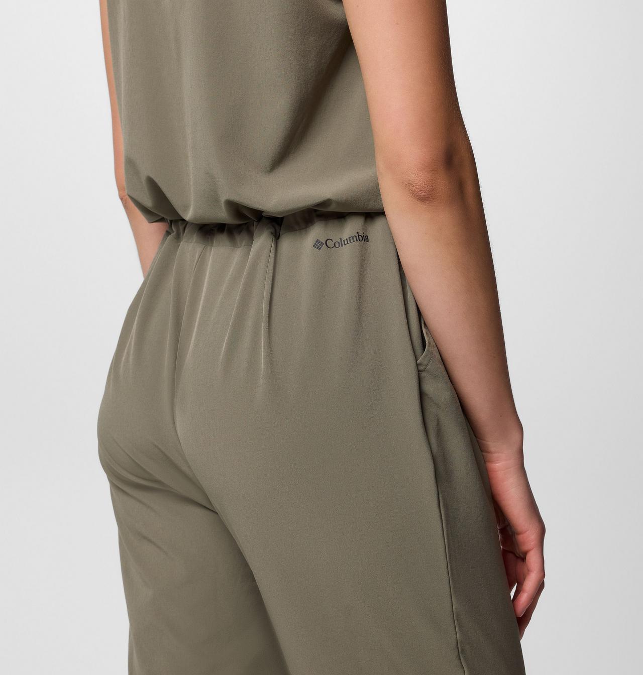 Women's Anytime™ Tank Jumpsuit | 397 | M | R 5