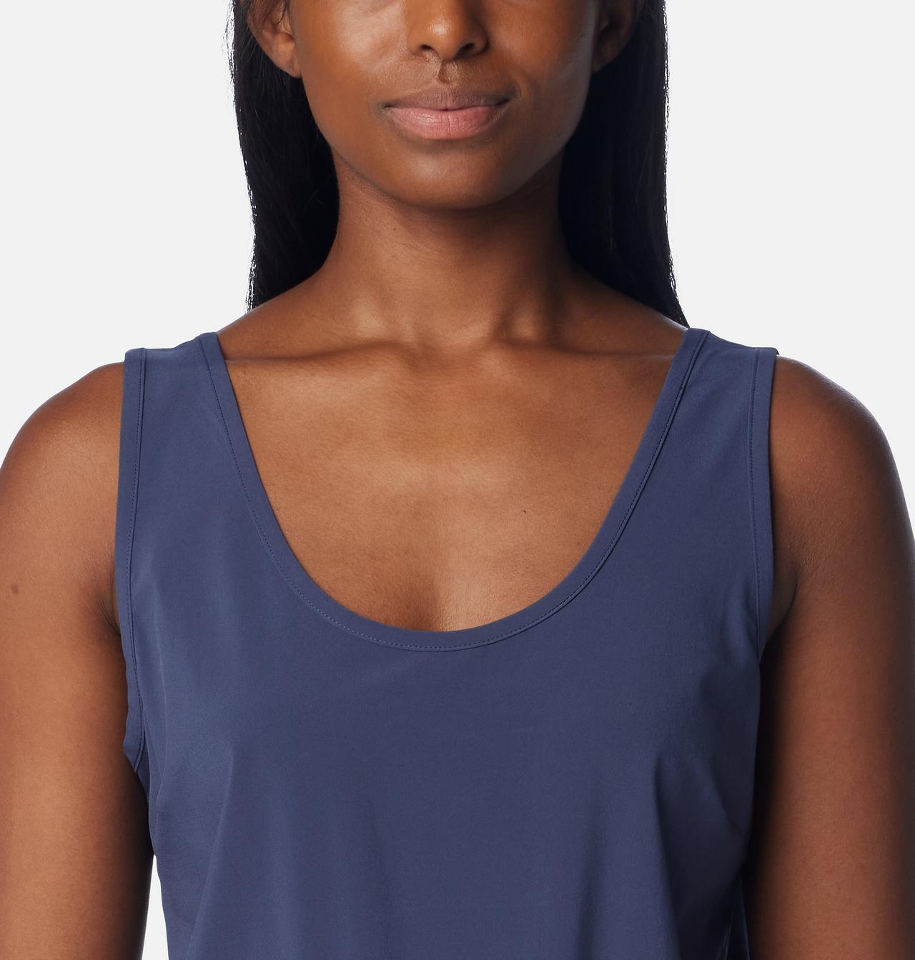 Women's Anytime™ Tank Jumpsuit 4