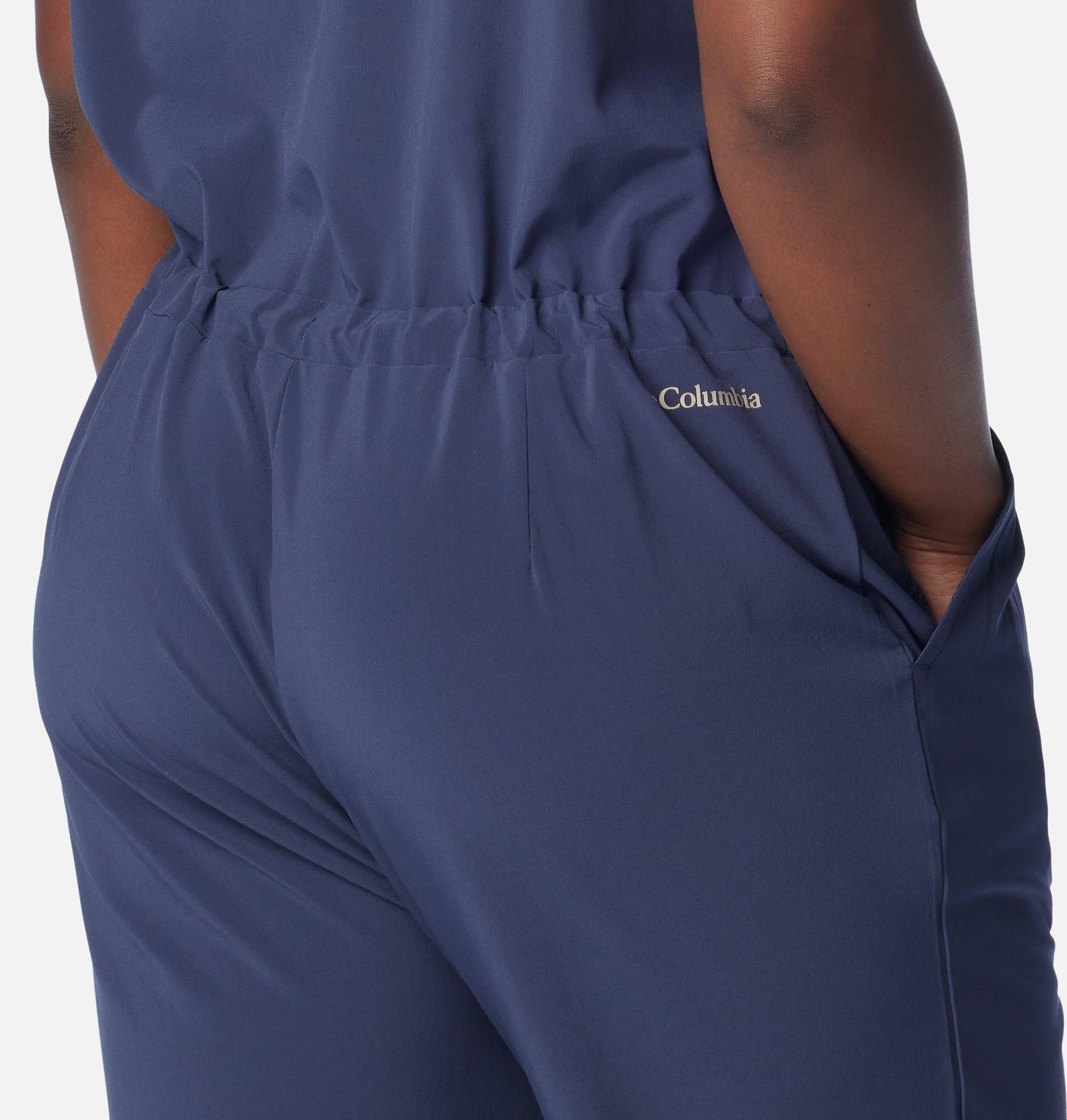 Women's Anytime Tank Jumpsuit 5