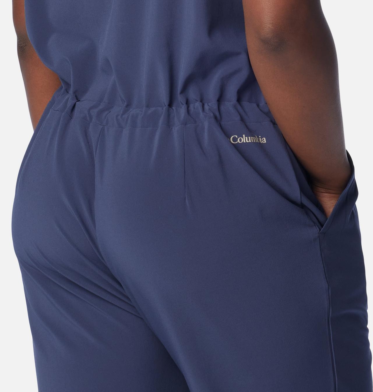 Women's Anytime™ Tank Jumpsuit 5