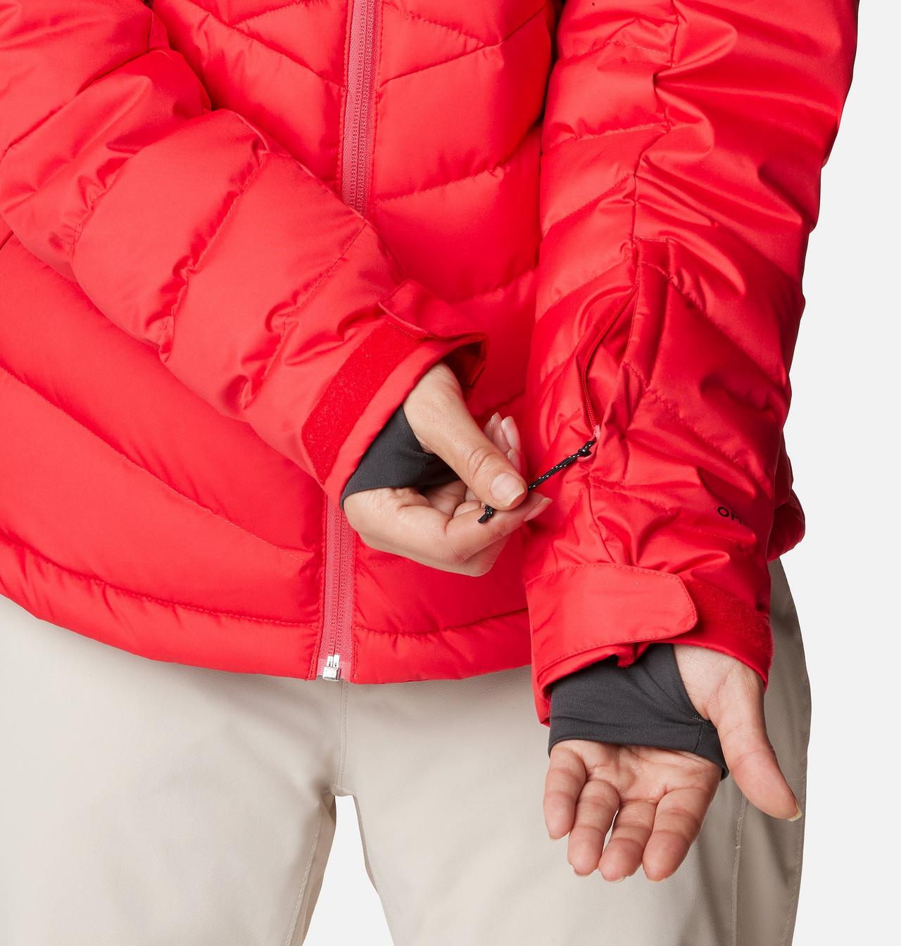 Manteau en Duvet Roaring Fork™  pour femmes 9
