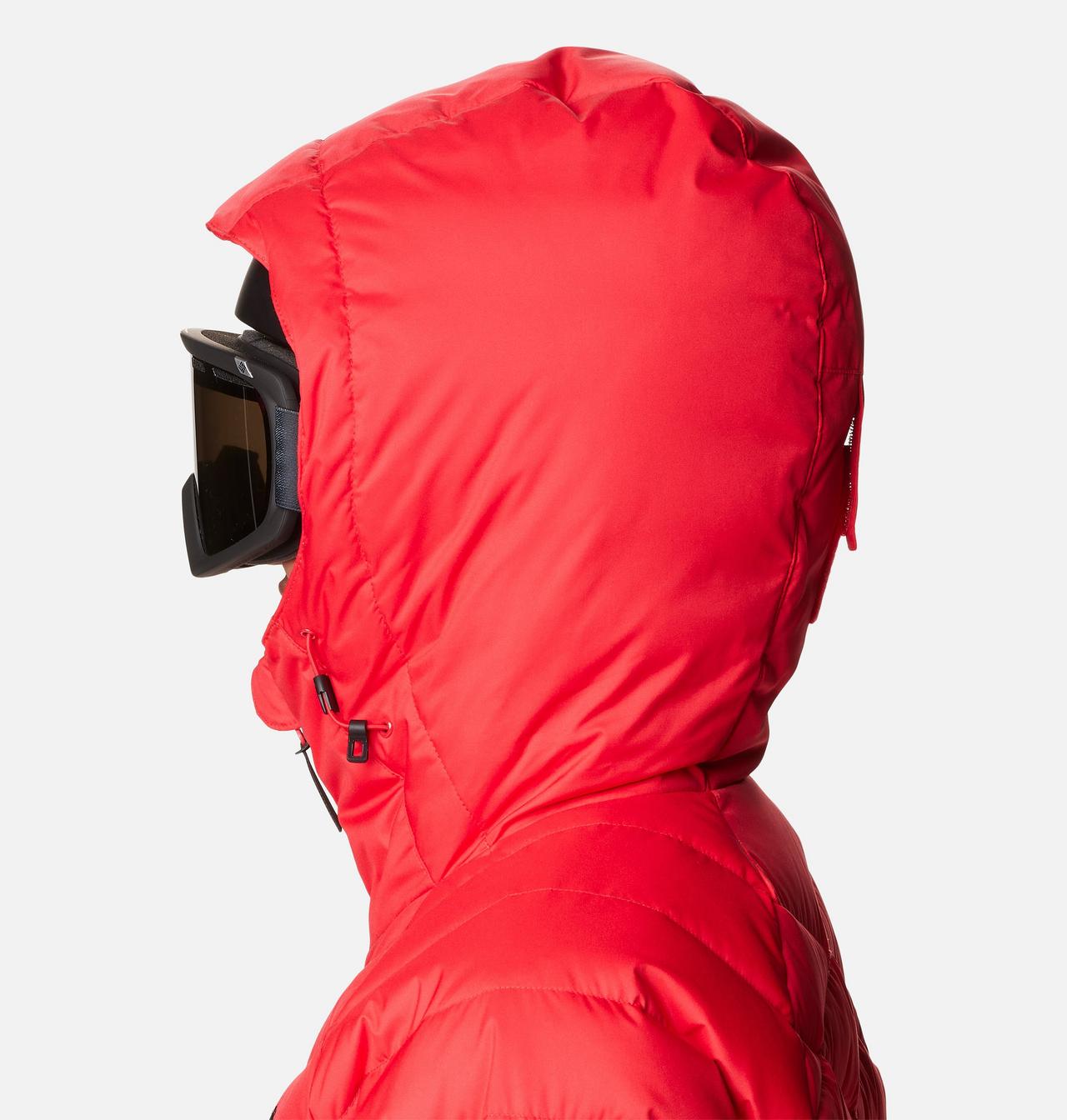 Manteau en Duvet Roaring Fork™  pour femmes 10