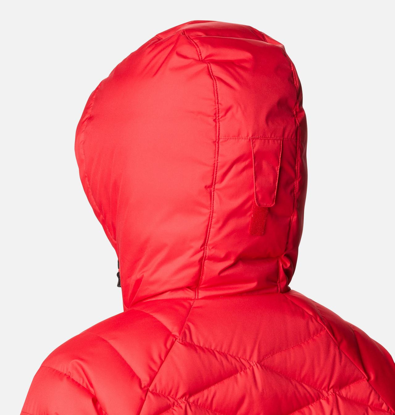 Manteau en Duvet Roaring Fork™  pour femmes 11