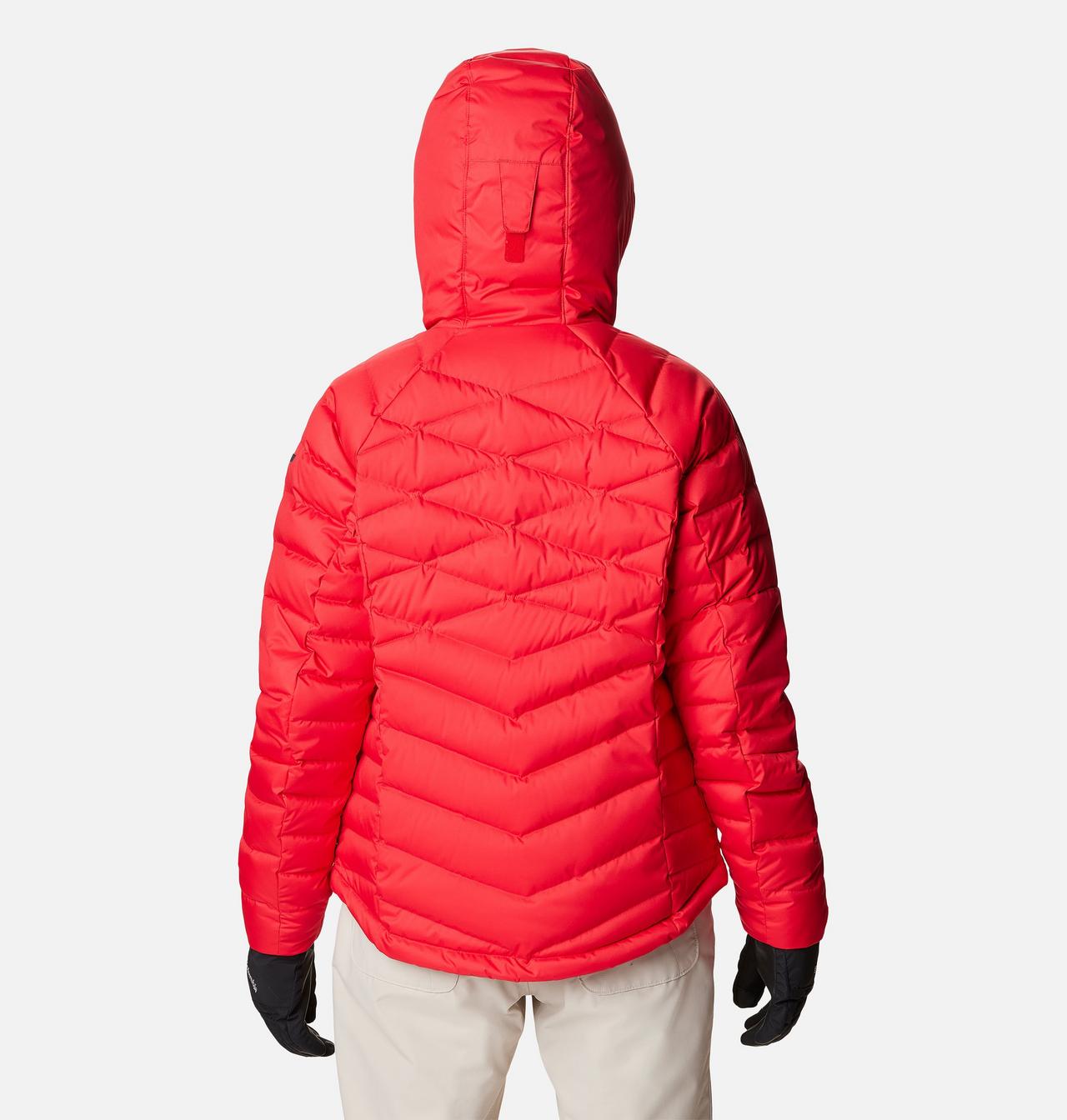 Manteau en Duvet Roaring Fork™  pour femmes 2