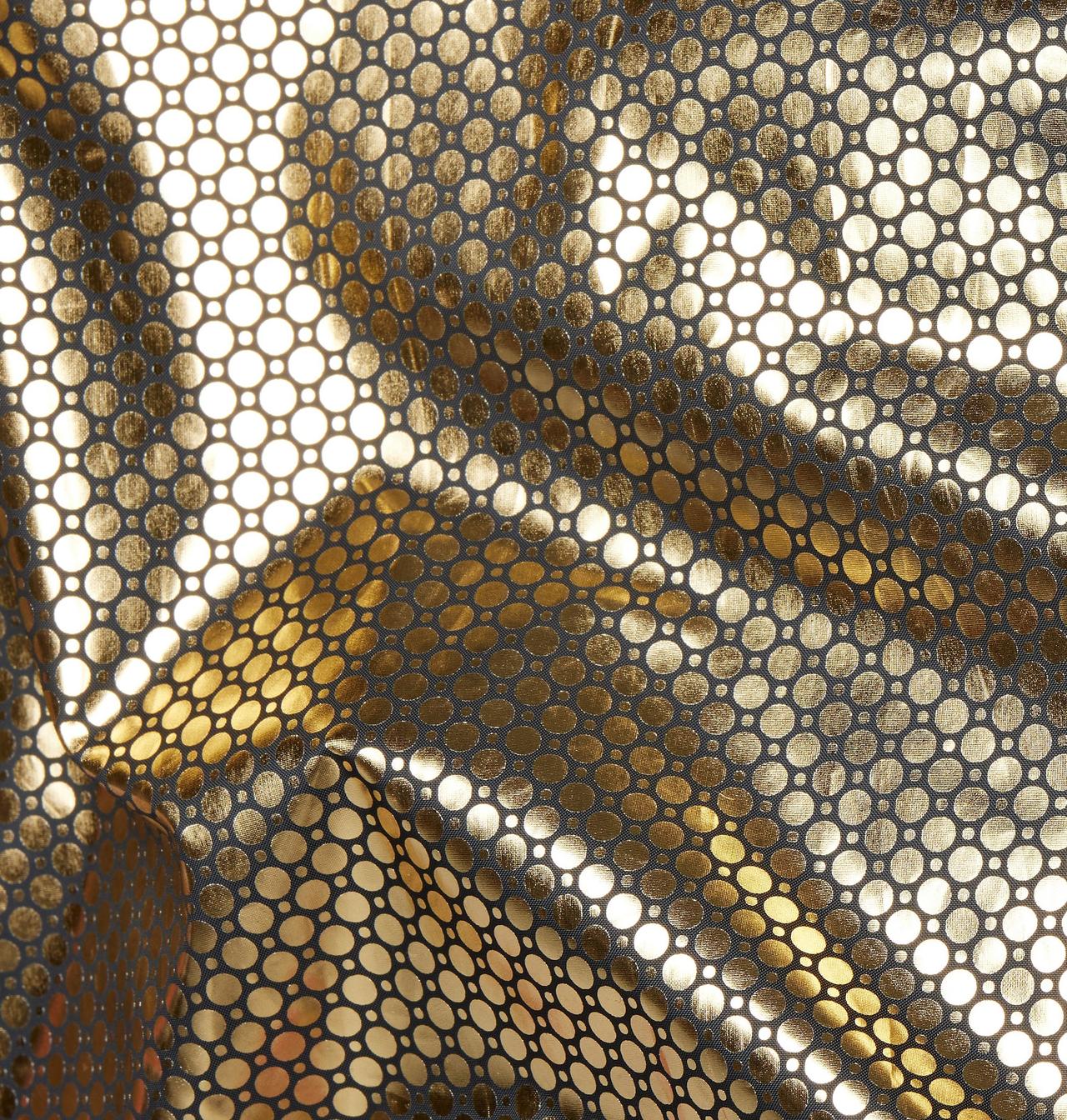 Roaring Fork™ Down Jacket | 679 | M 7