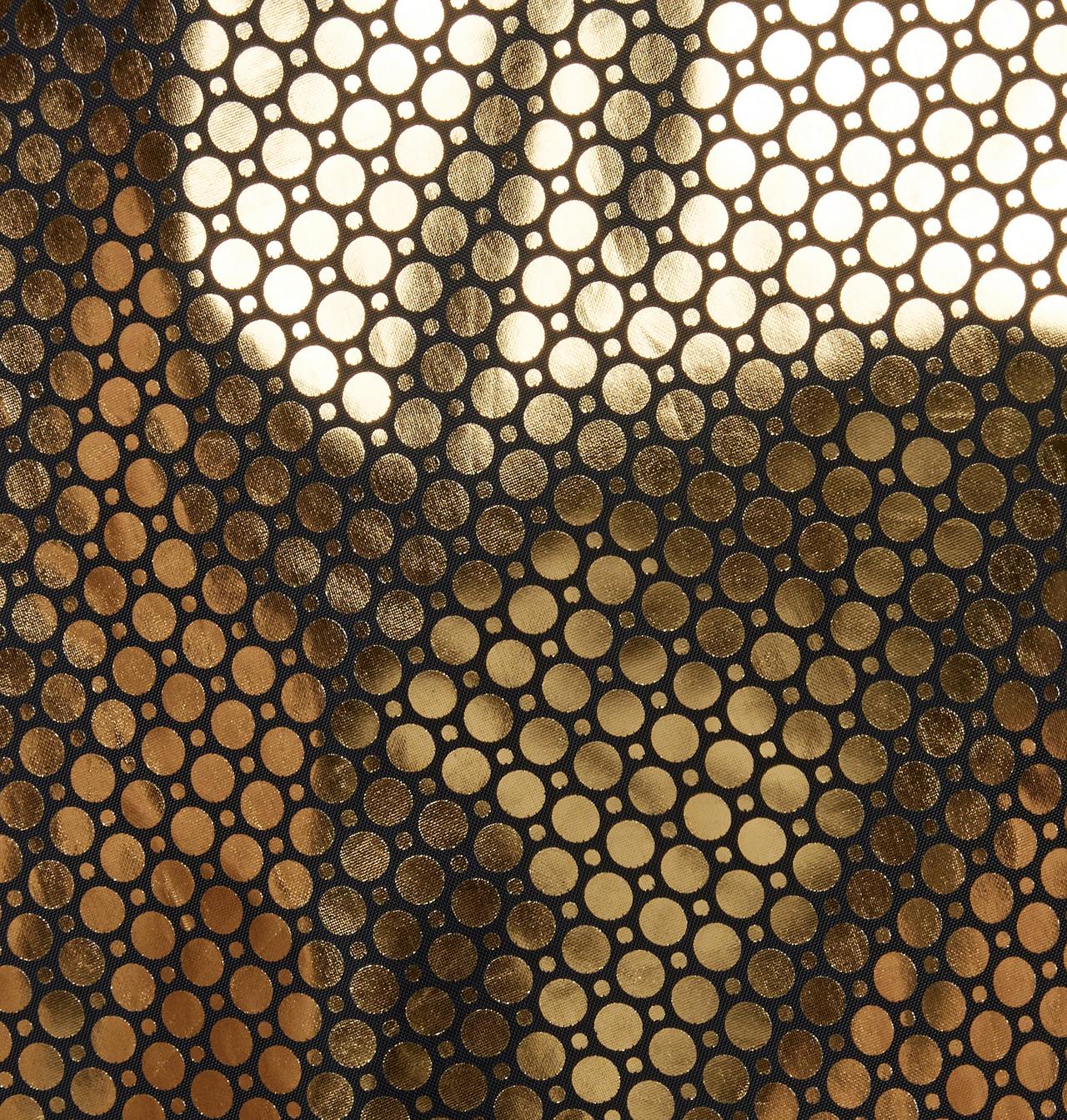 Manteau en Duvet Roaring Fork™  pour femmes – Grandes tailles 6