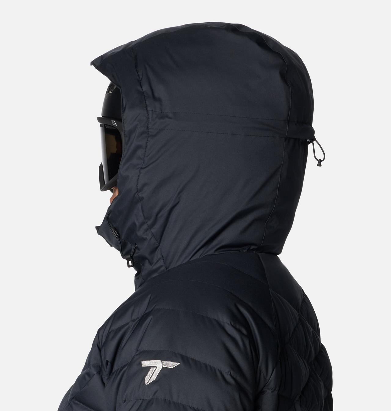 Manteau en Duvet Roaring Fork™  pour femmes – Grandes tailles 7