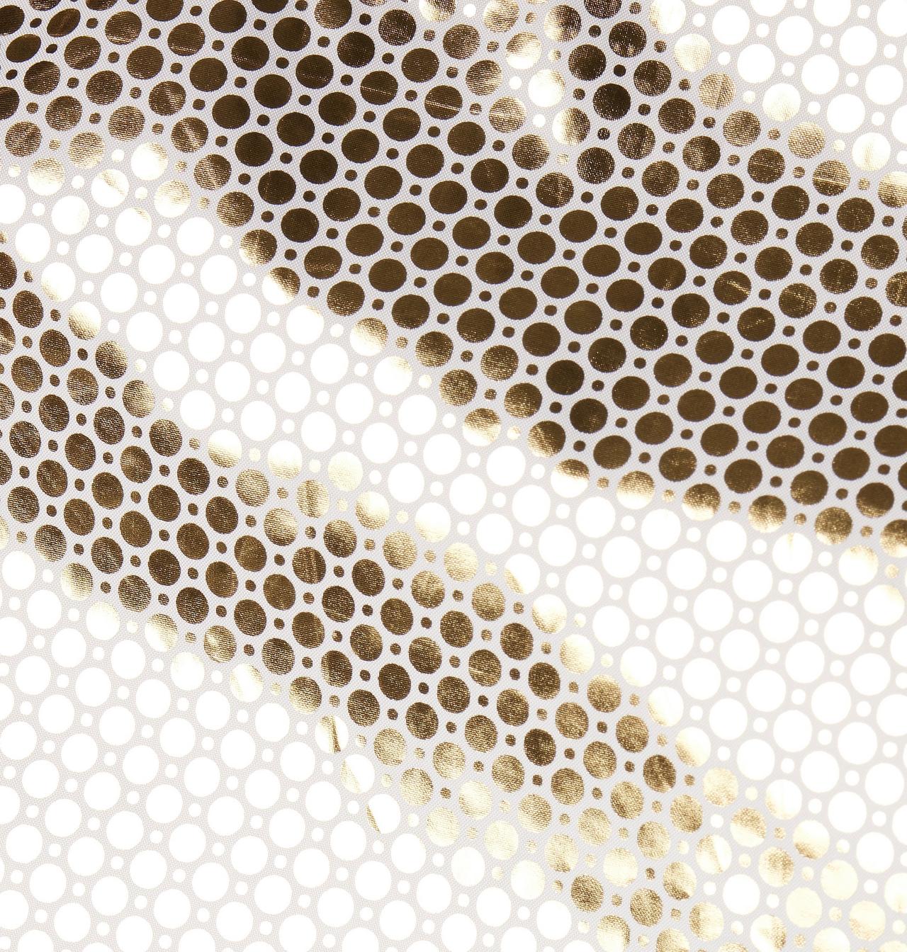 Women's Roaring Fork™ Down Jacket - Plus Size 7