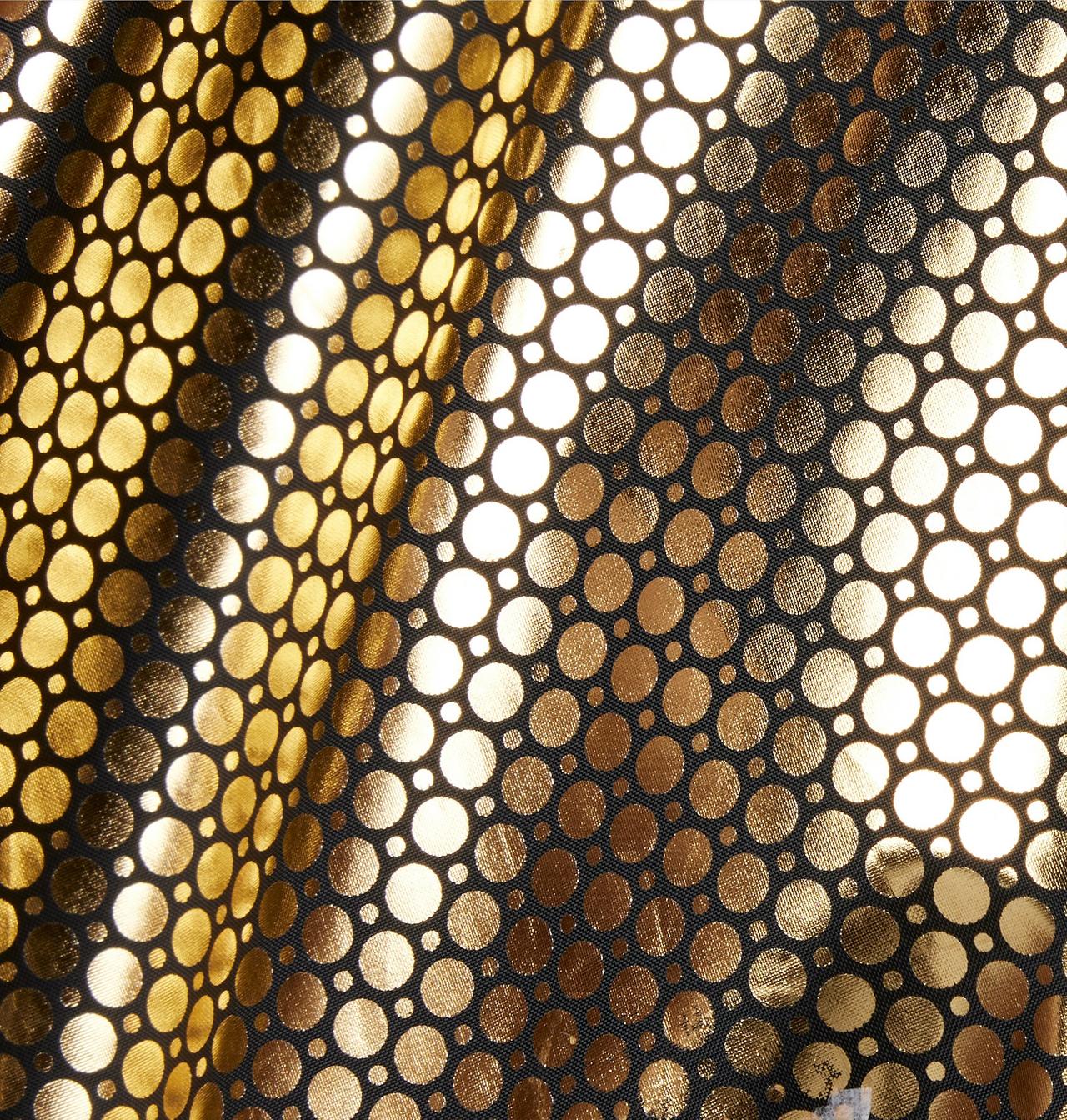 Women's Roaring Fork™ Down Jacket - Plus Size 6