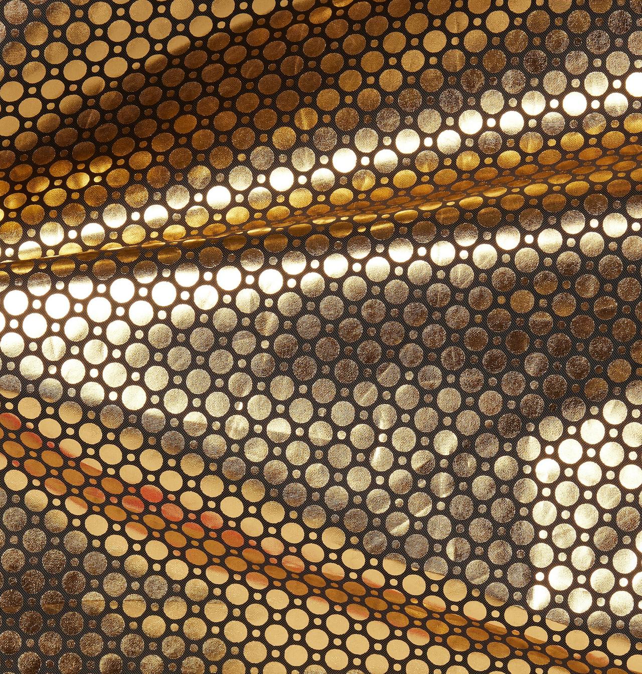 Women's Roaring Fork™ Down Jacket - Plus Size 7