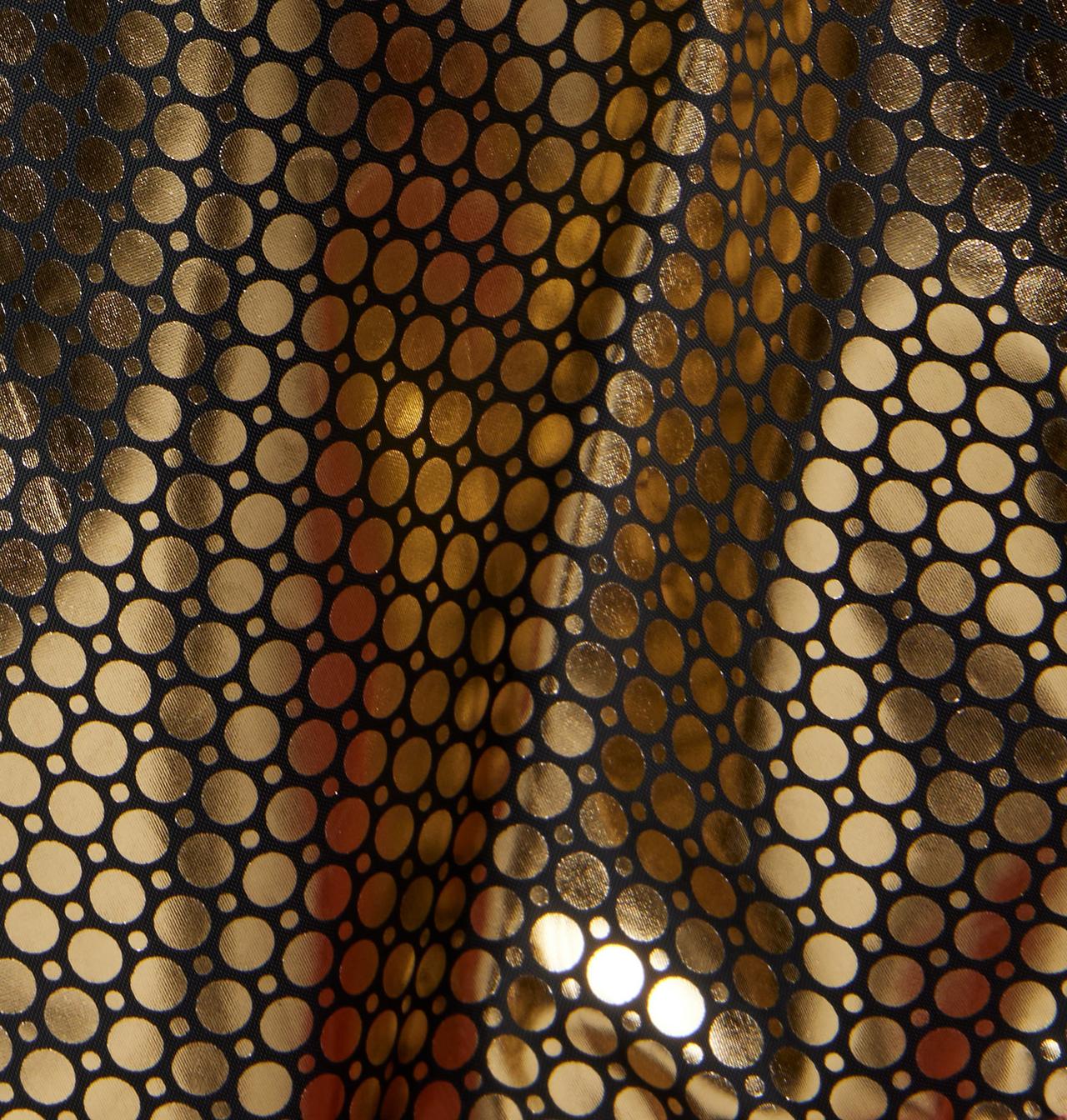 Manteau en Duvet Roaring Fork™  pour femmes – Grandes tailles 6