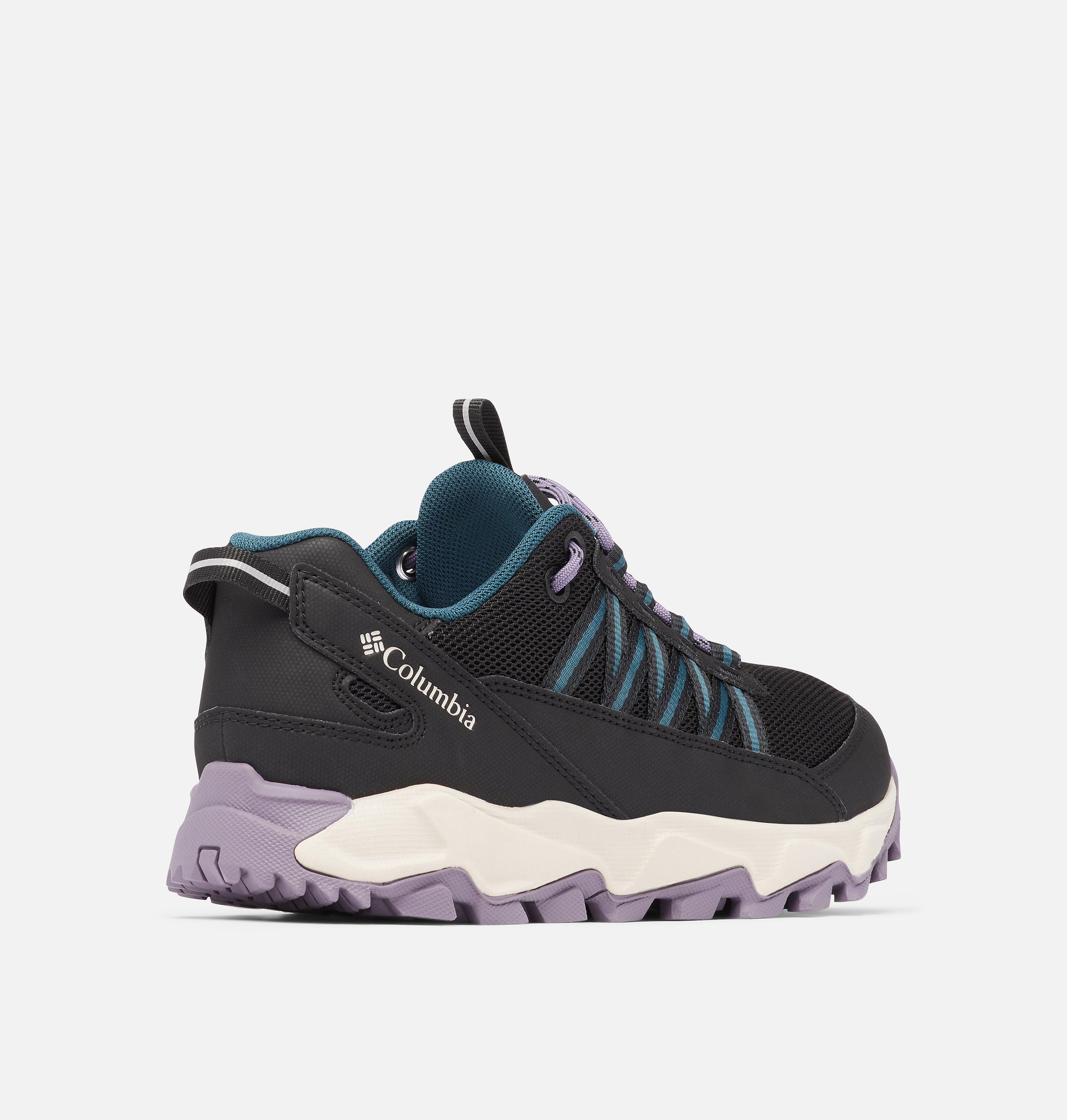 Women's Flow Fremont 10