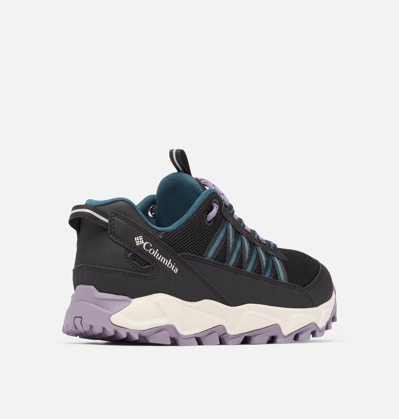 Women's Flow Fremont™ 10