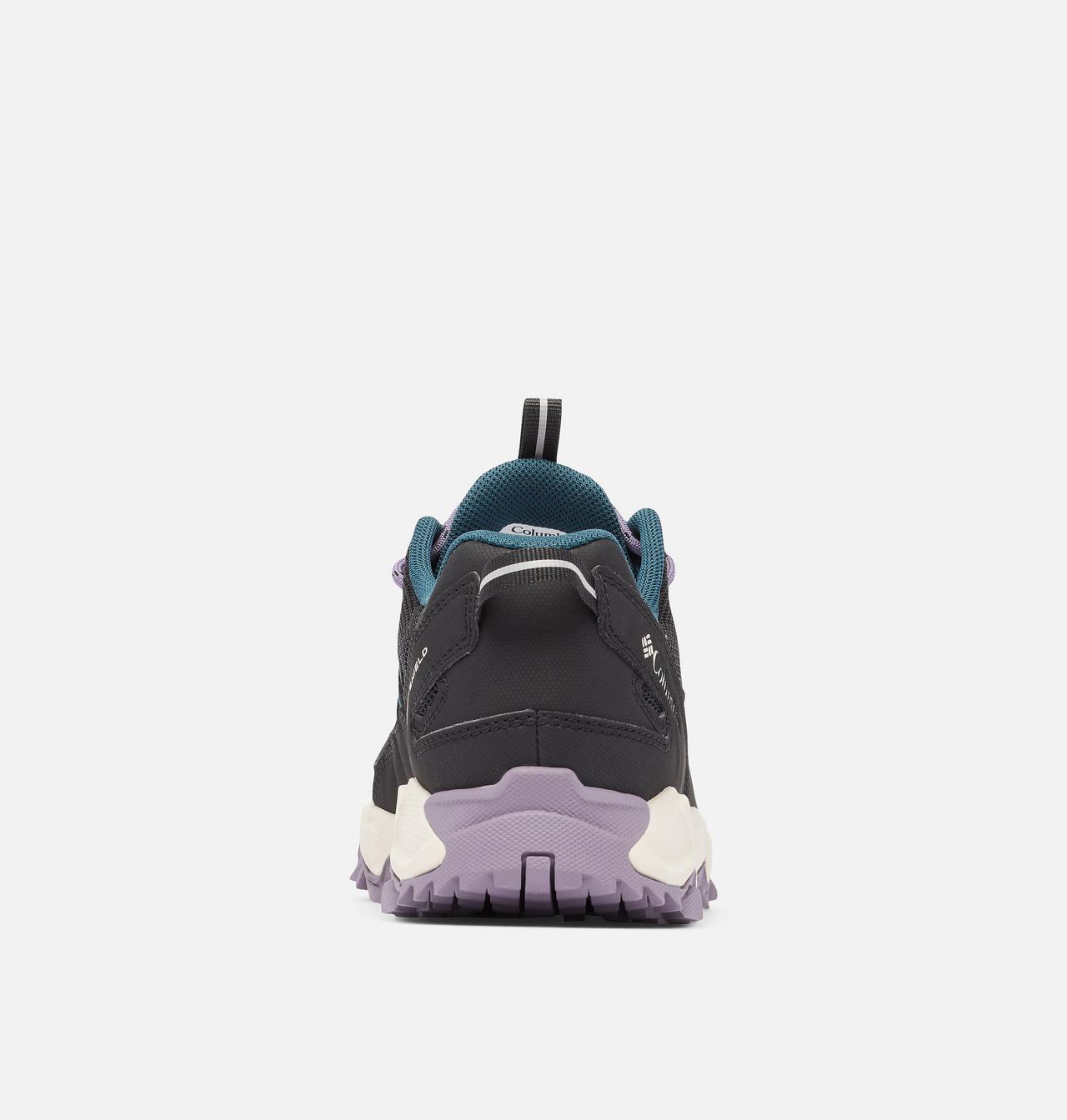 Women's Flow Fremont™ 2