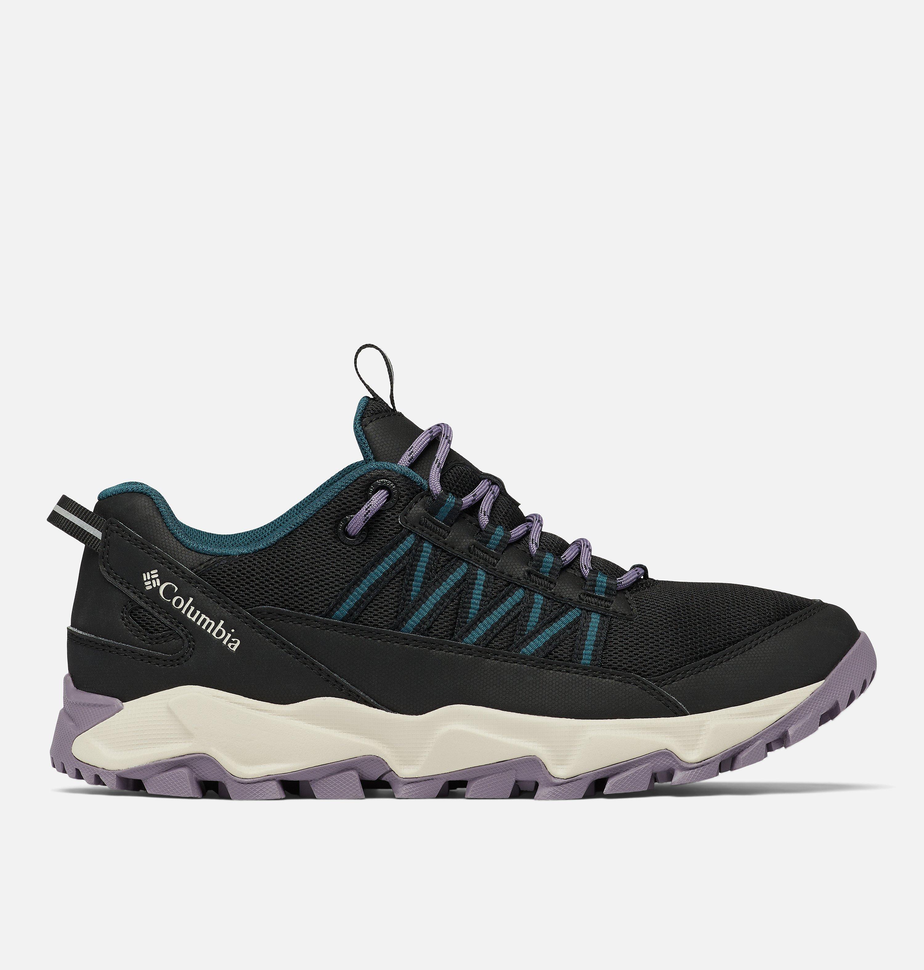 Women's Flow Fremont 3