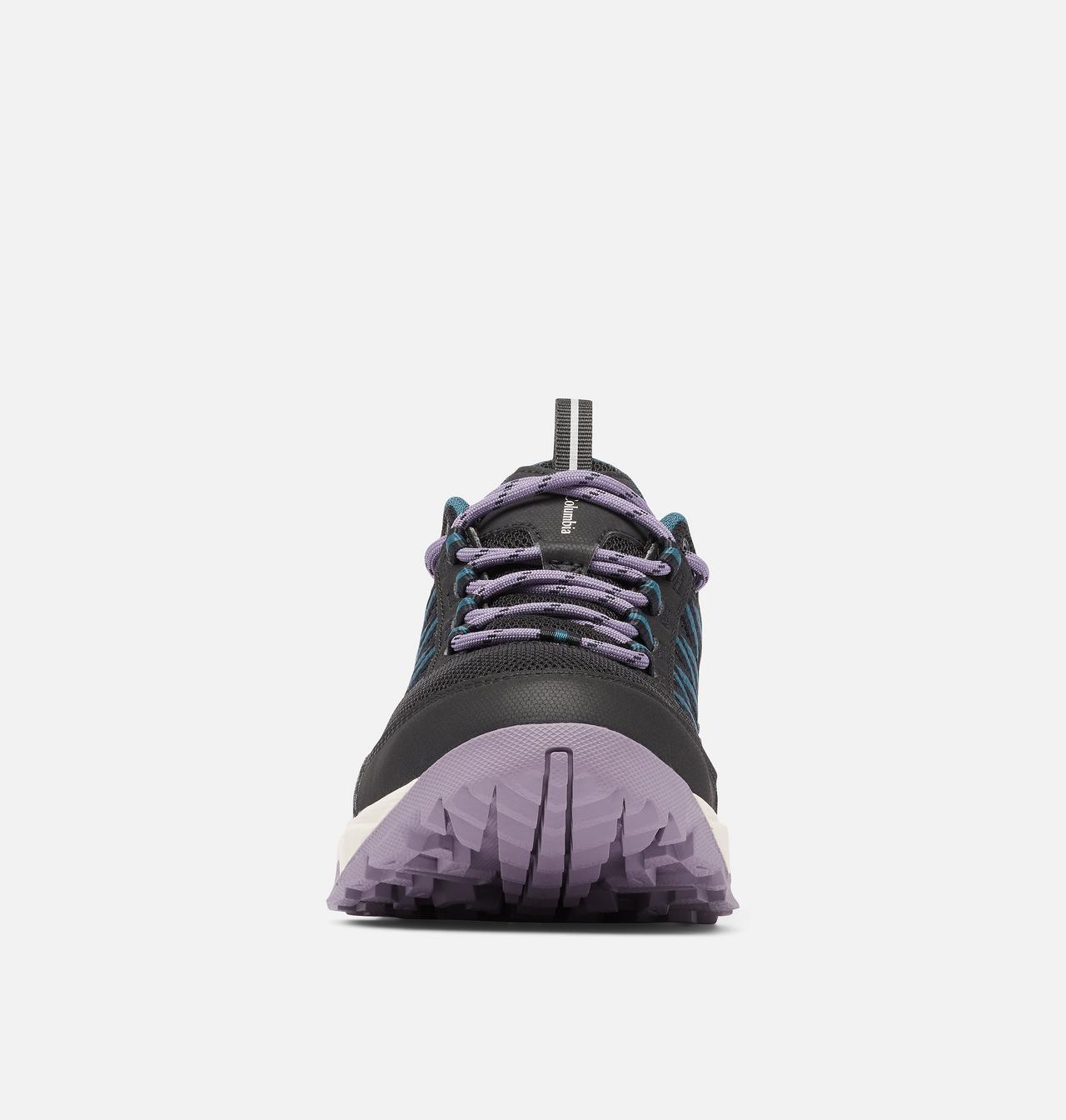 Women's Flow Fremont™ 9