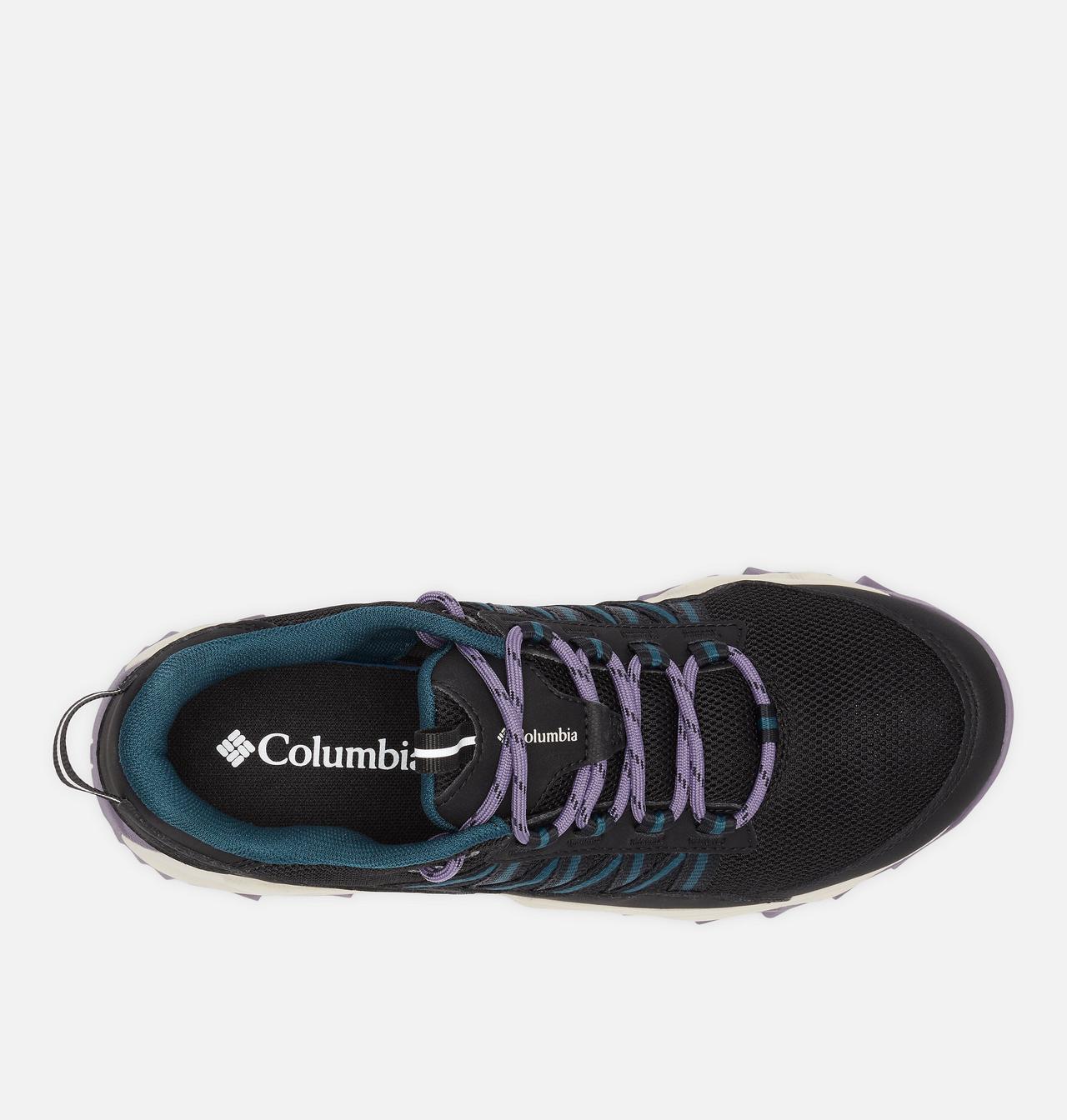 Women's Flow Fremont™ 5