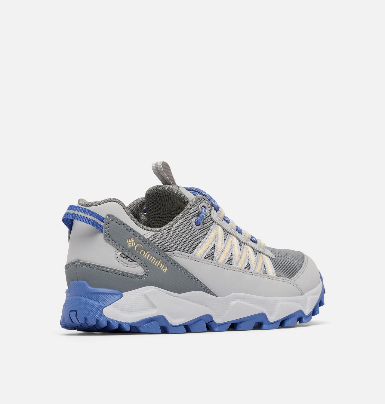 Women's Flow Fremont™ 9