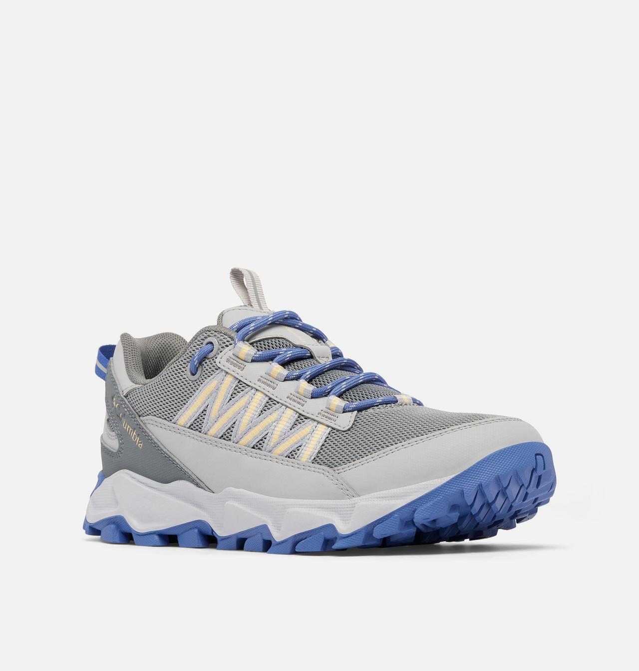 Women's Flow Fremont™ 3