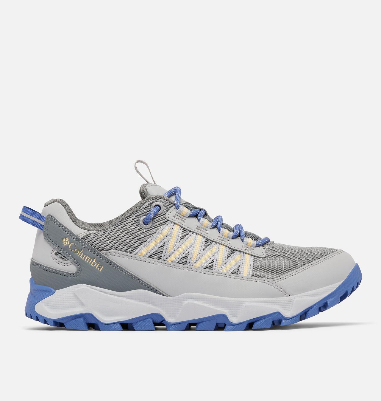 Women's Flow Fremont™ 1