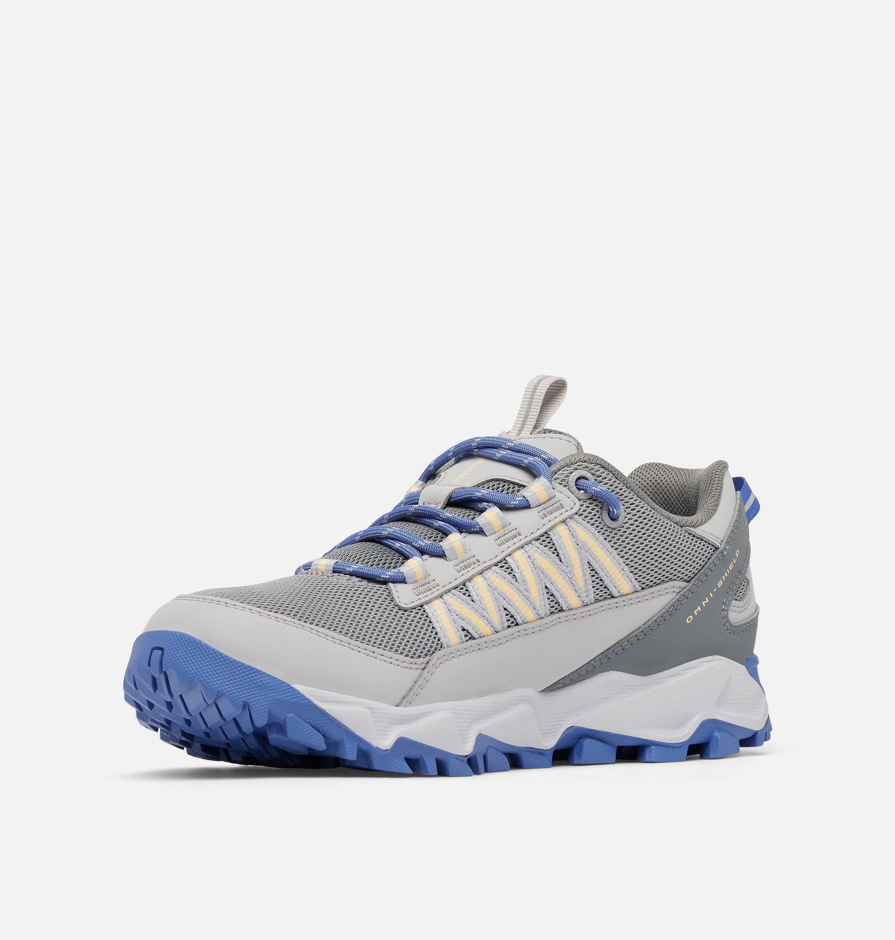 Women's Flow Fremont 7