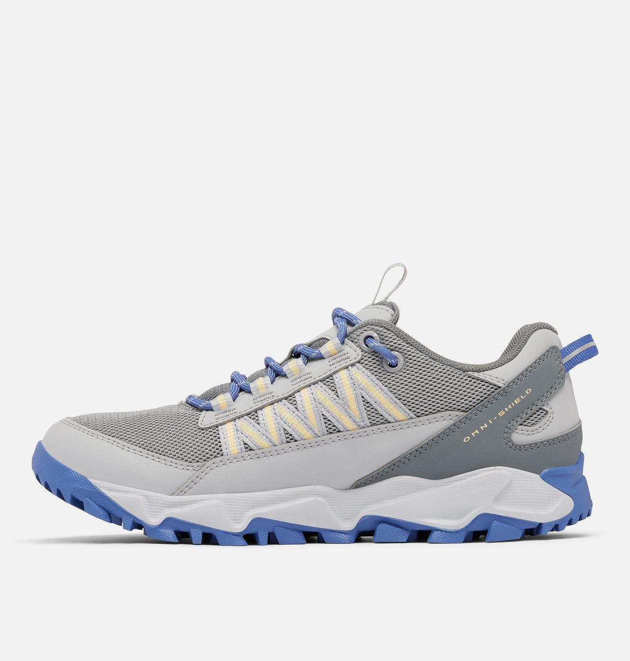 Women's Flow Fremont™ 6