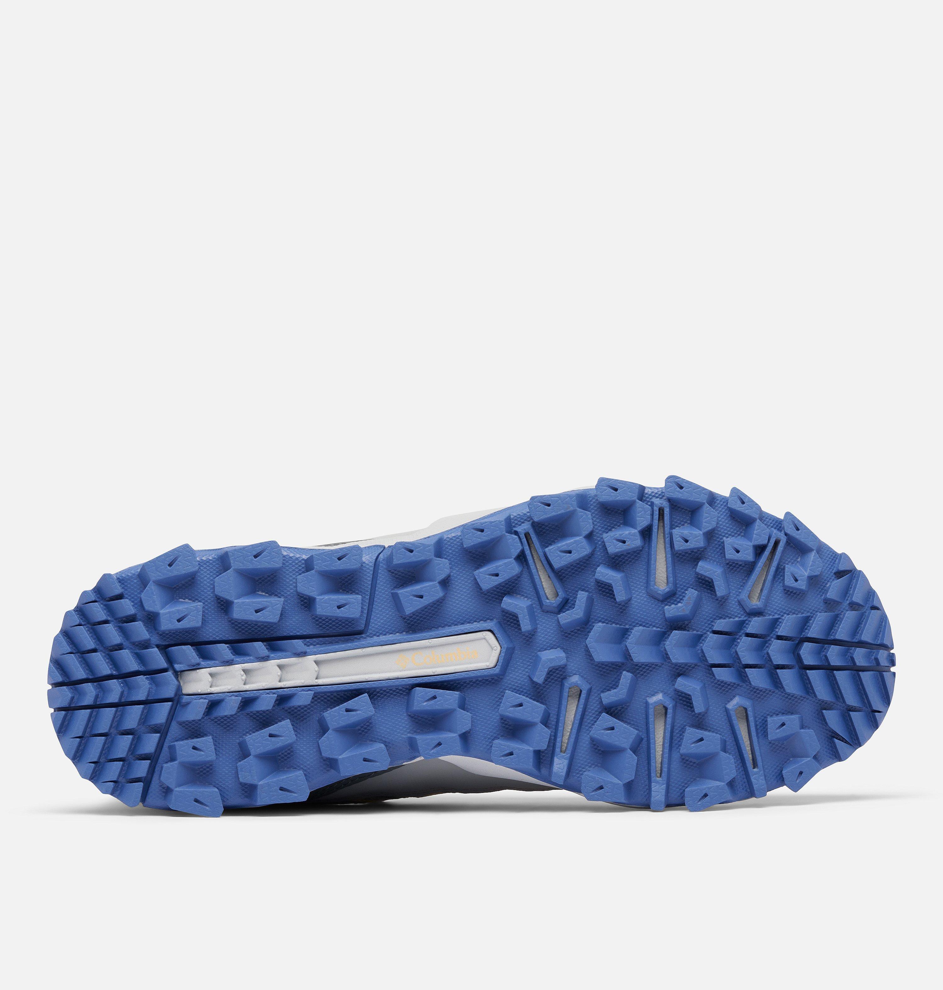 Women's Flow Fremont 5