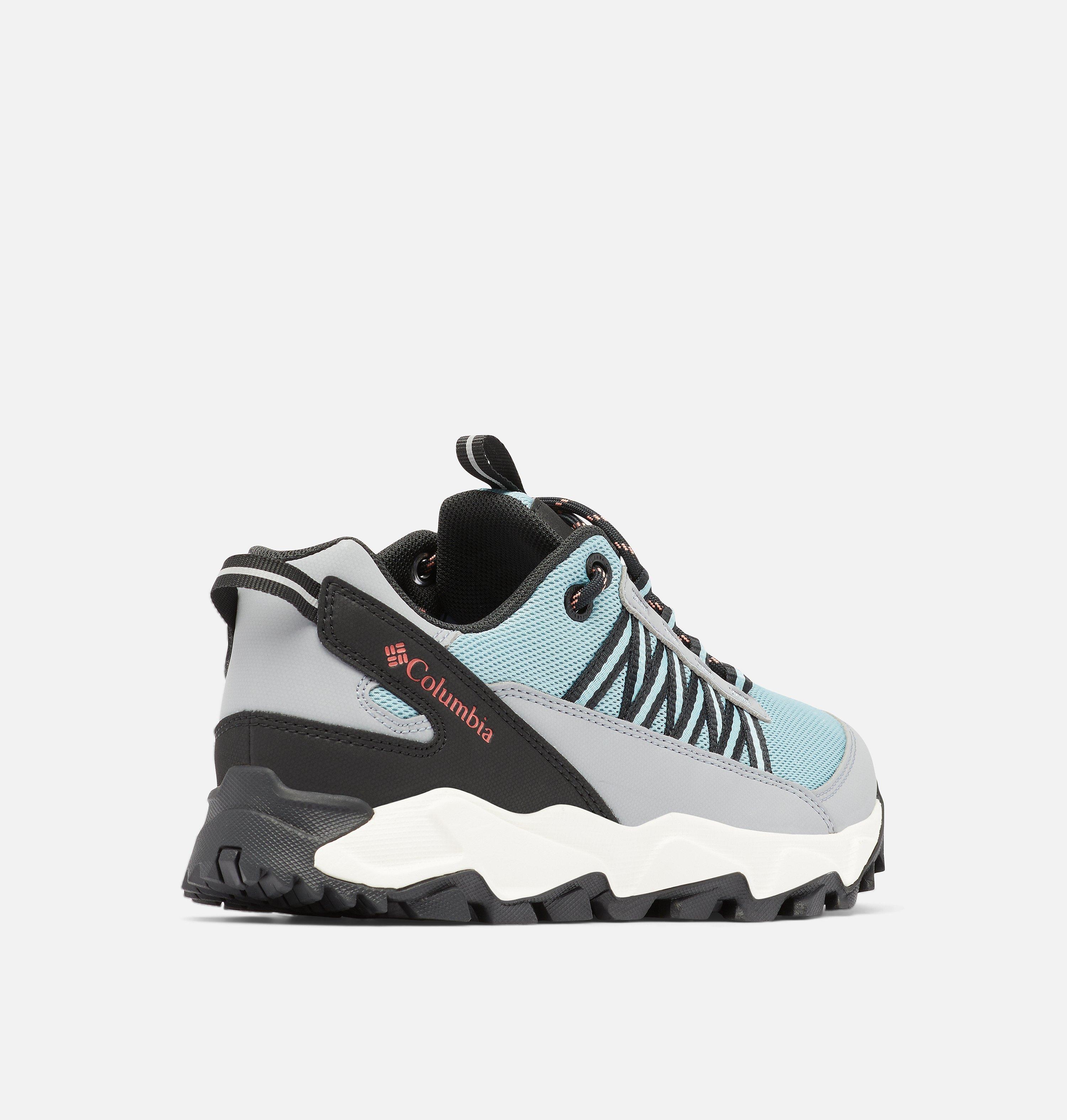 Women's Flow Fremont 10