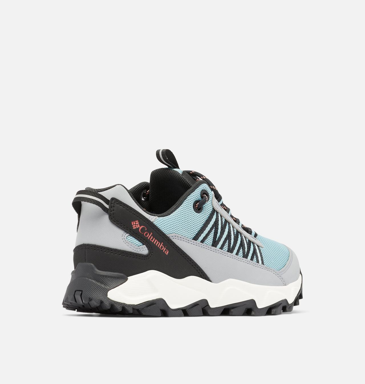 Women's Flow Fremont™ 10