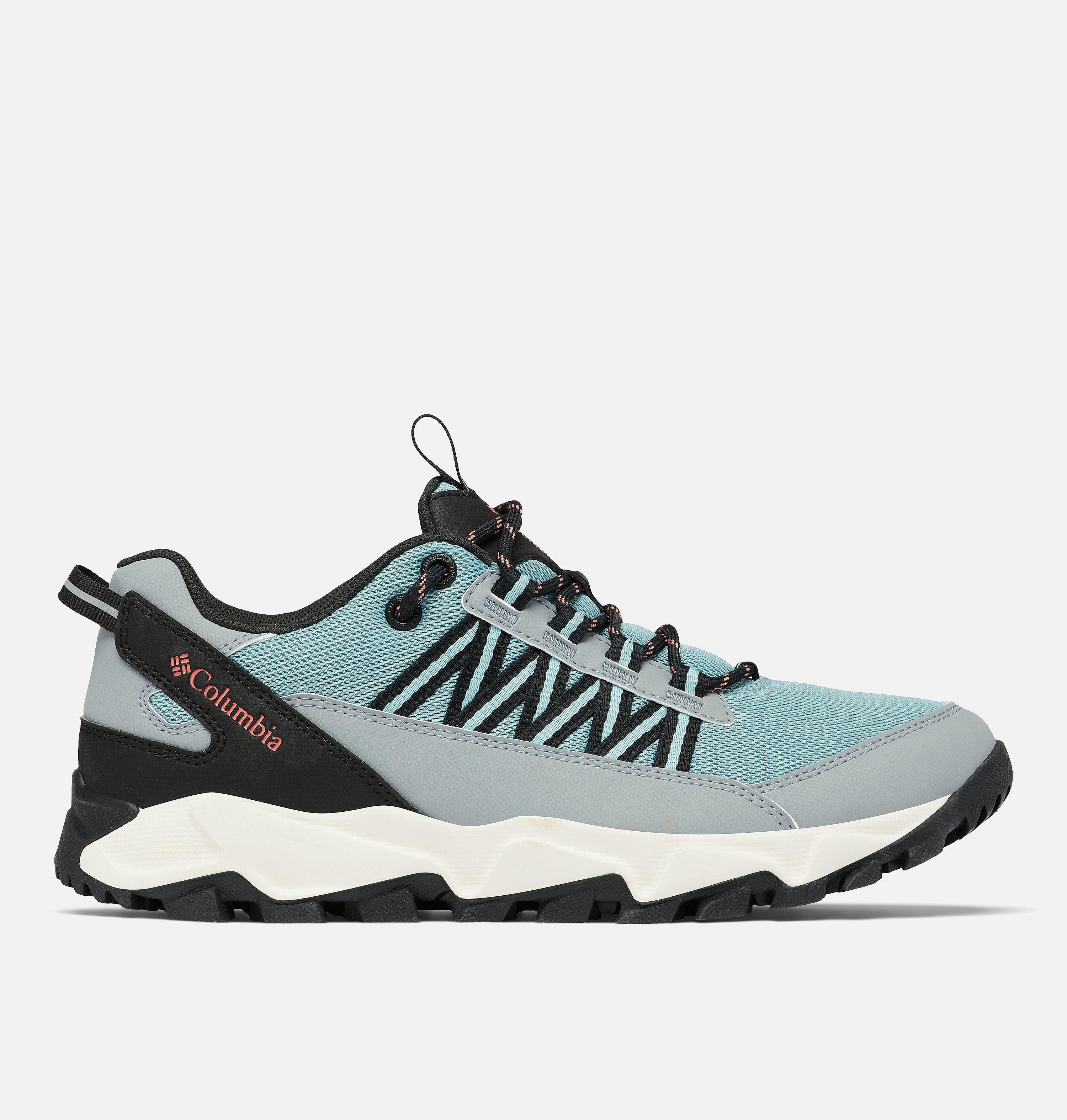 Women's Flow Fremont 3