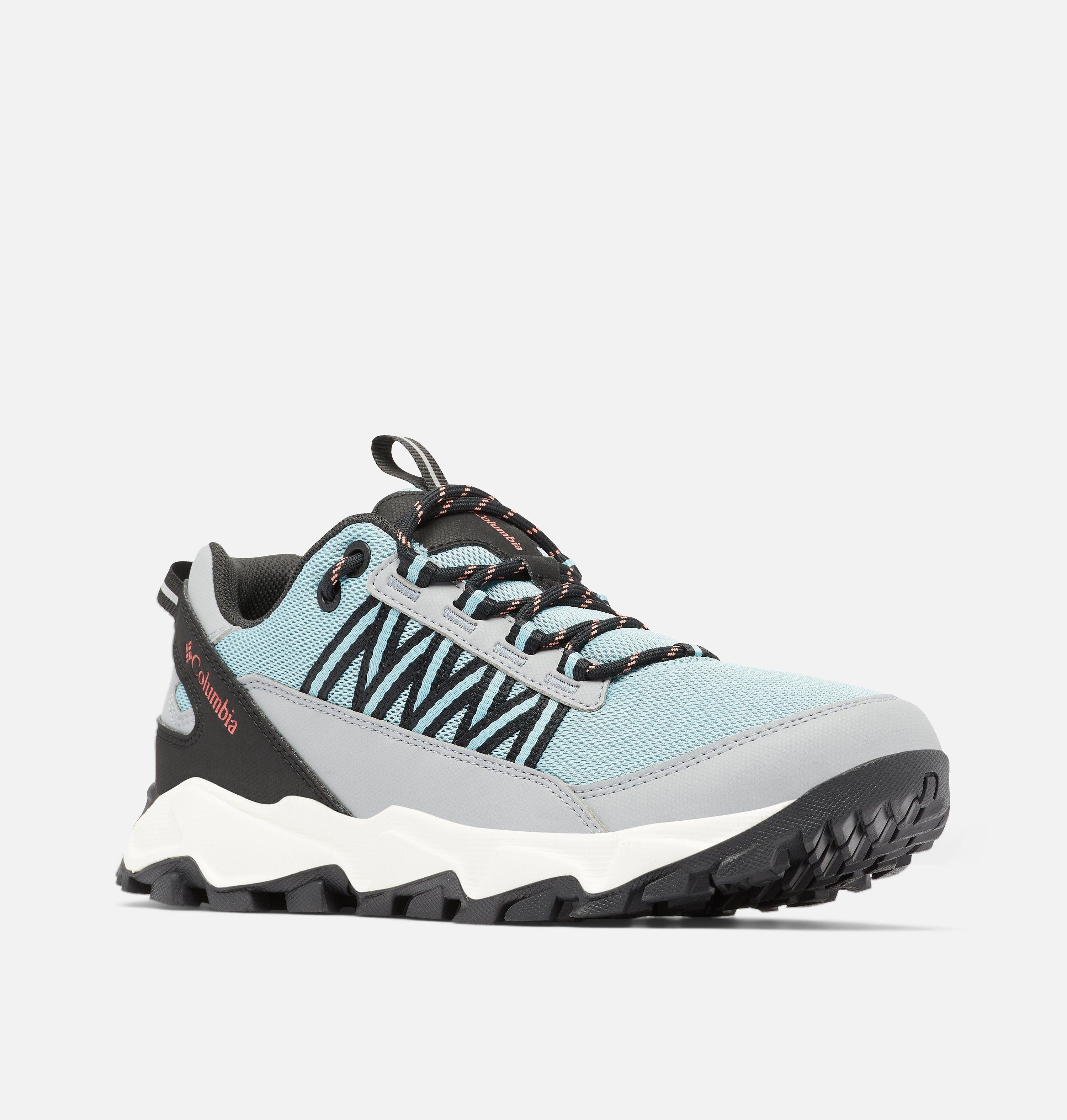 Women's Flow Fremont 4